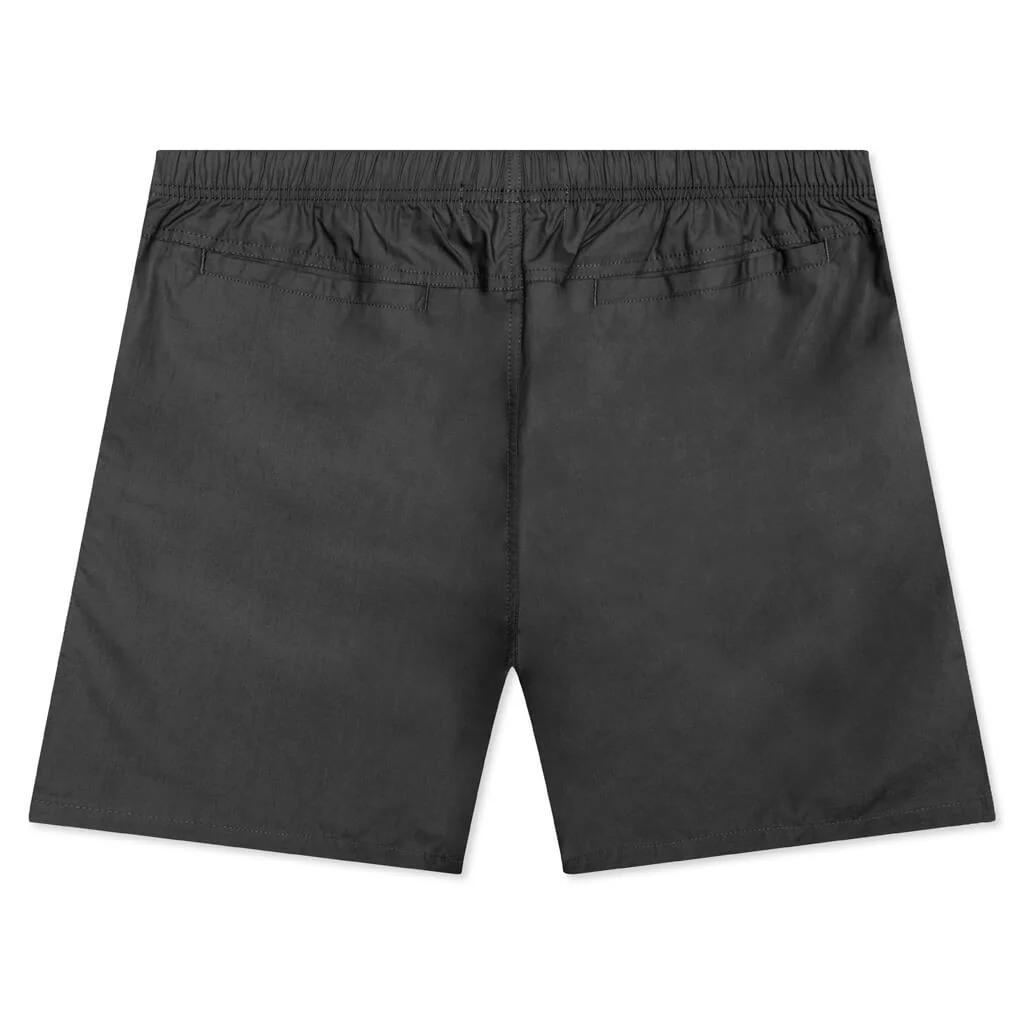 Crosshair Short - Grey - Image 2