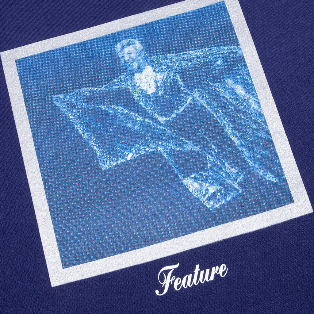 D.F.A Tee - Astral Aura - Image 3