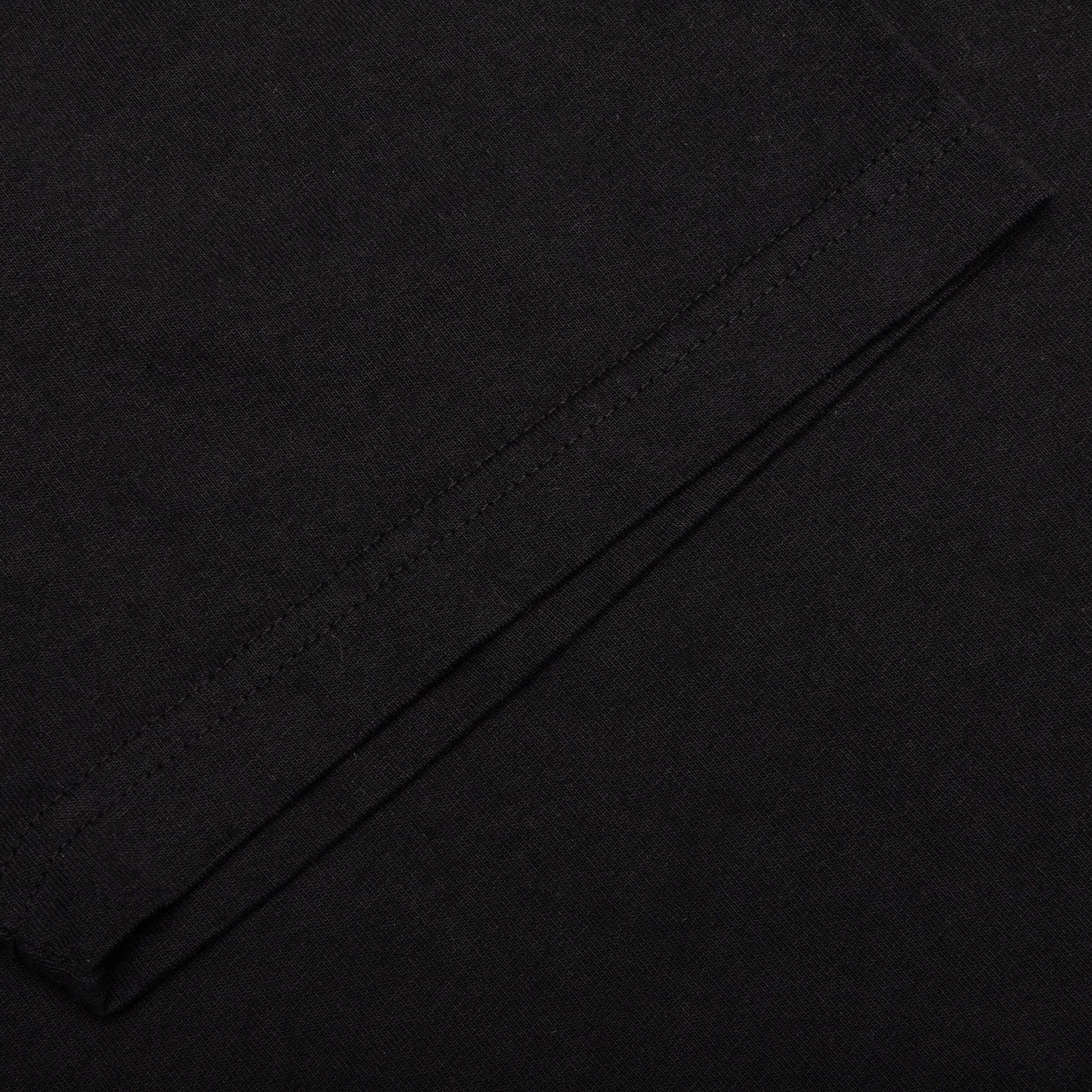 Everyone Tee - Black - Image 5