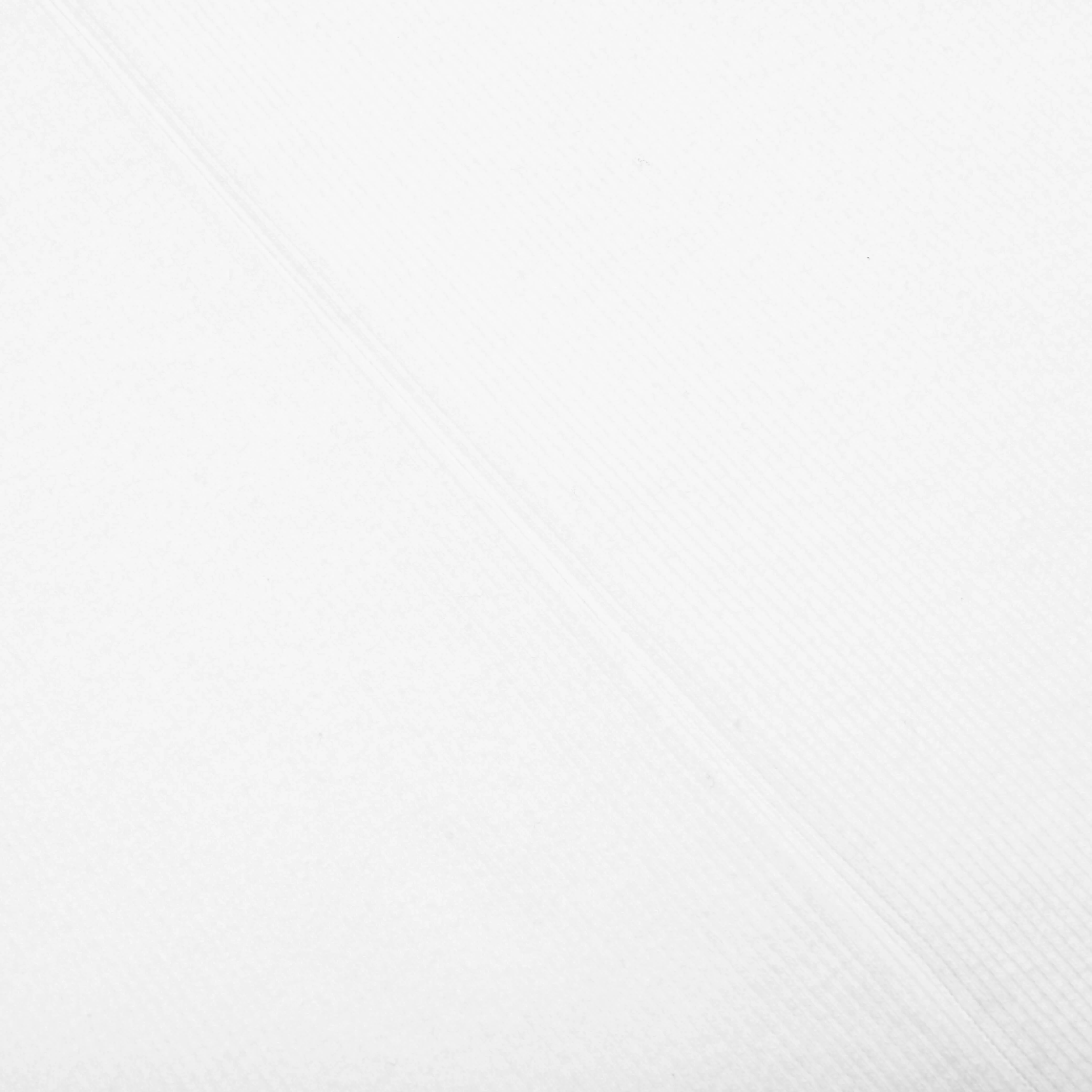 Gillespie L/S Thermal Tee - White - Image 7