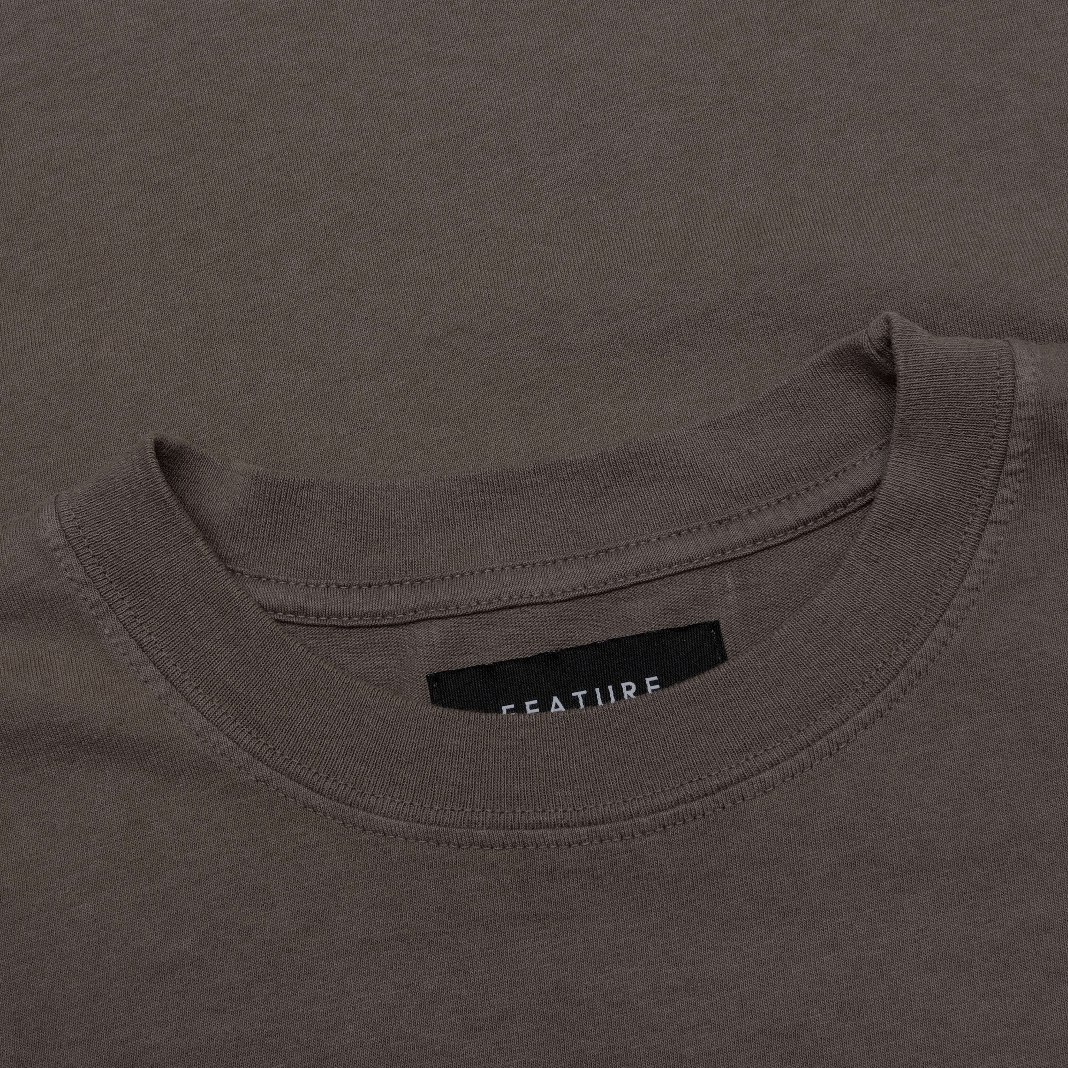 Groove Master Tee - Falcon - Image 3