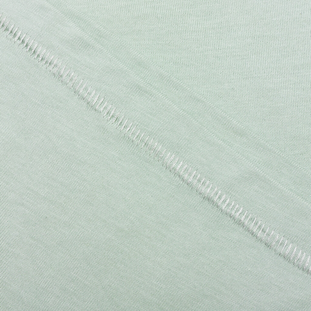 Haring Tee - Slate - Image 5