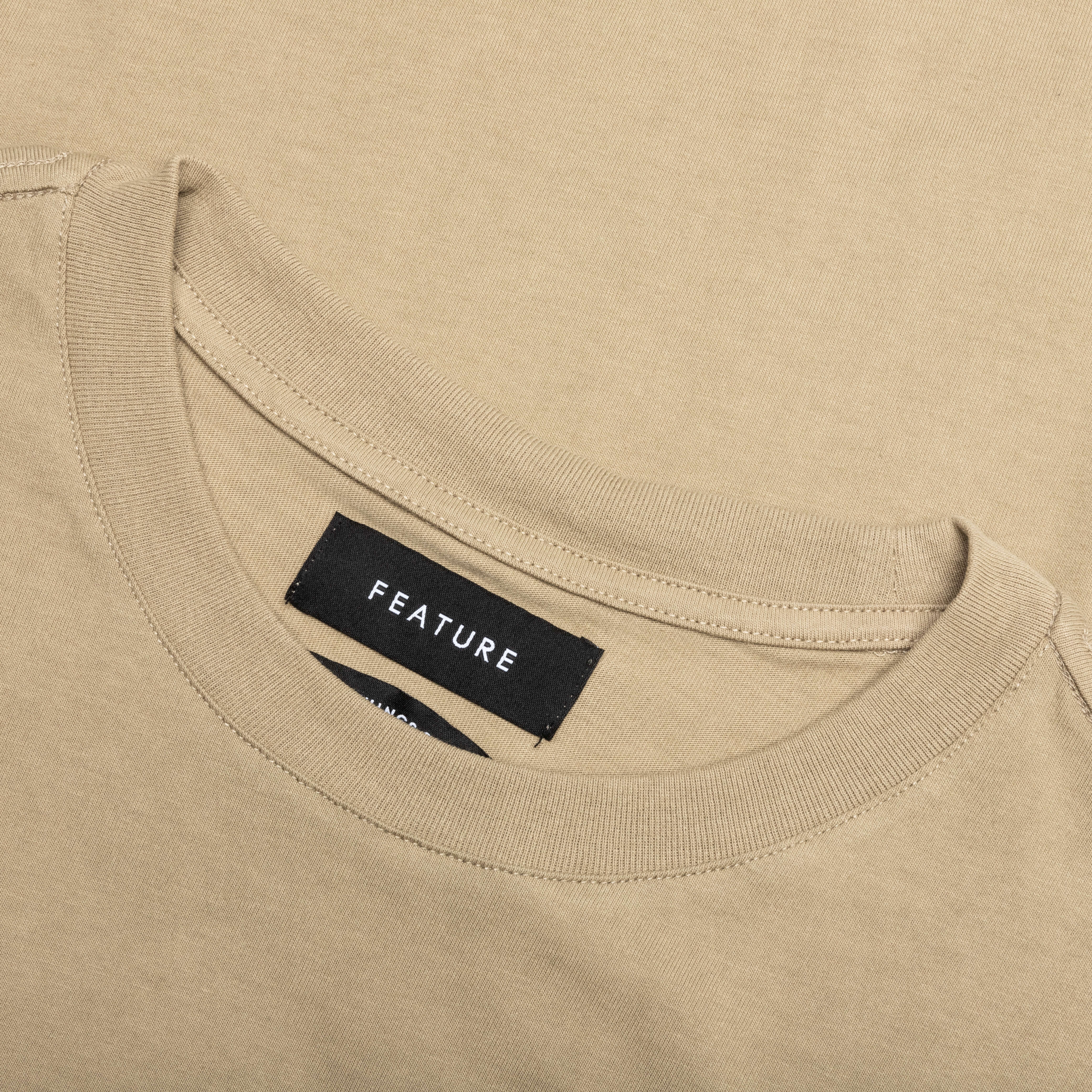 Haring Tee - Tree House - Image 3
