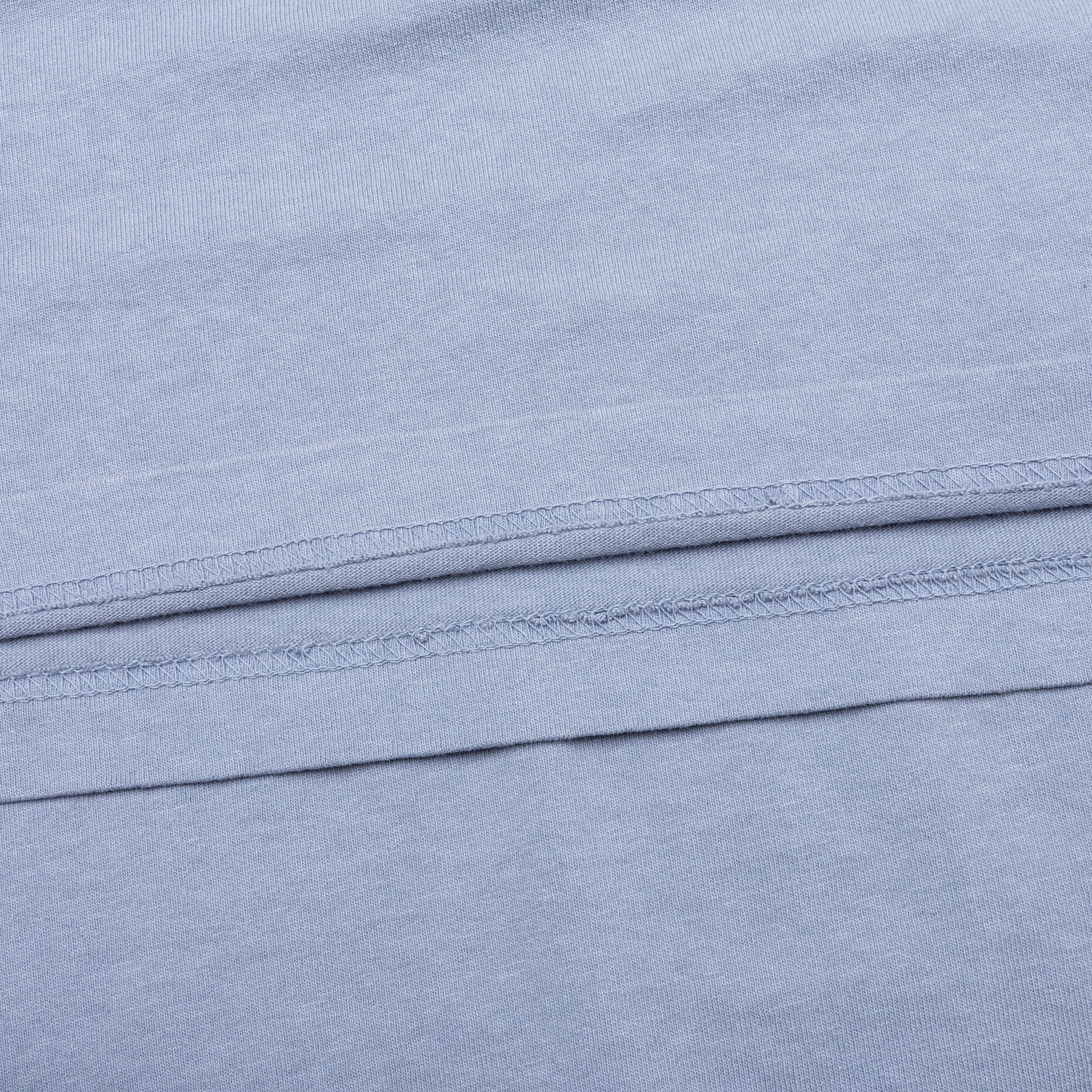 Harvest Tee - Blue Granite - Image 5