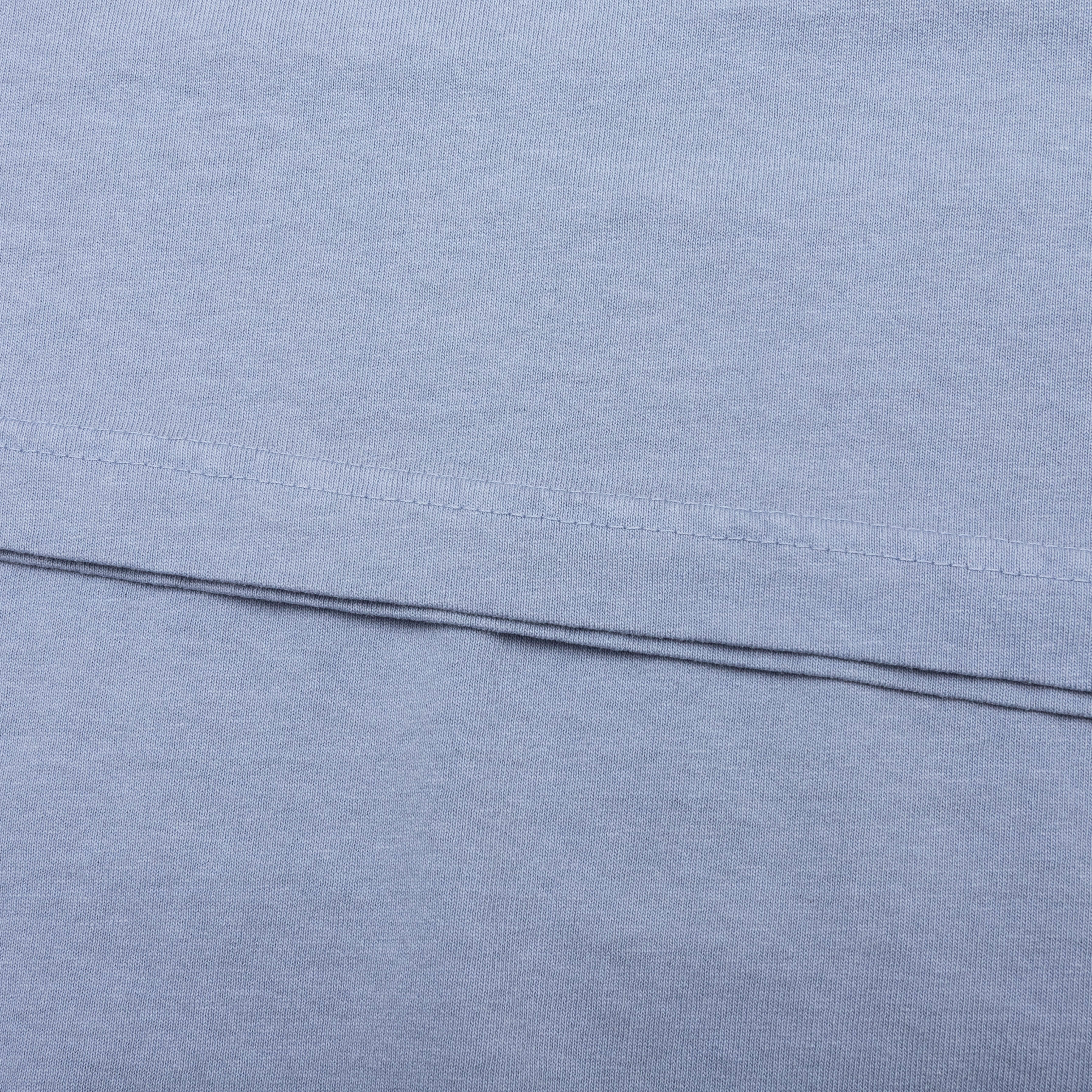 Harvest Tee - Blue Granite - Image 6