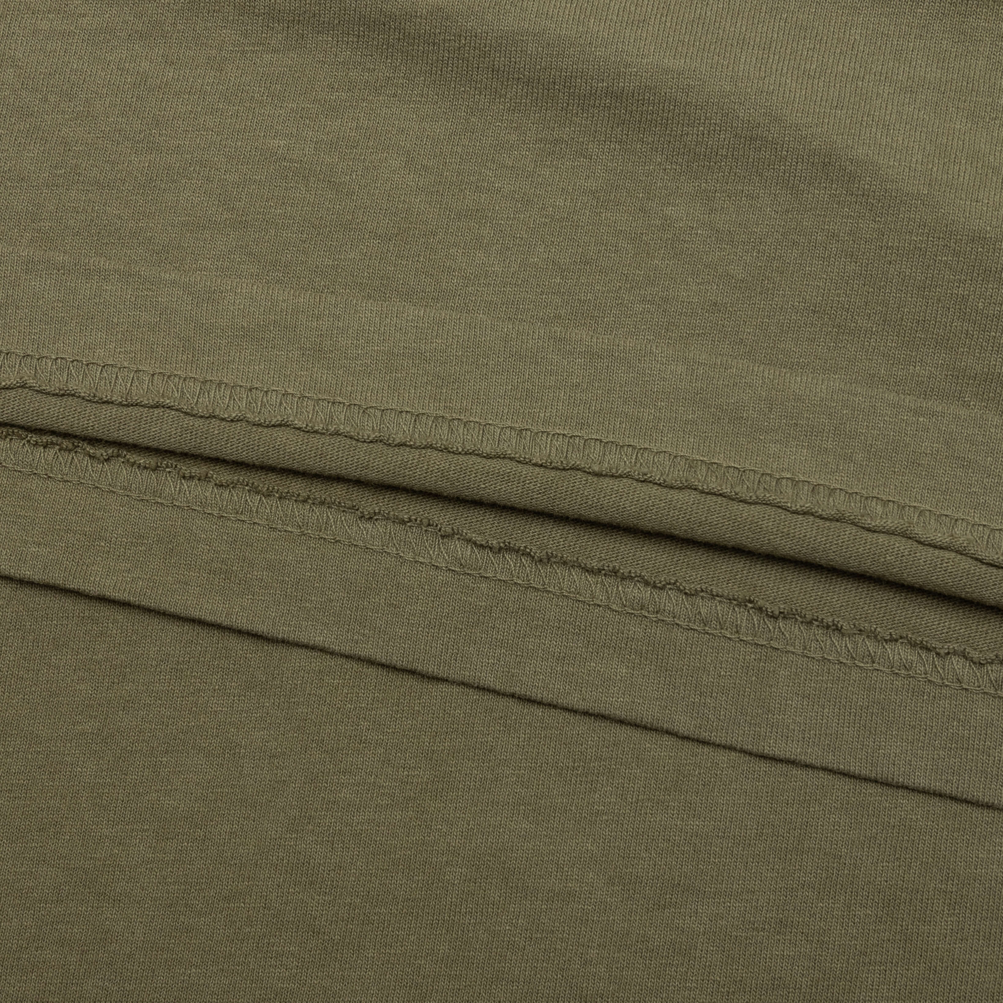 Harvest Tee - Capers - Image 5