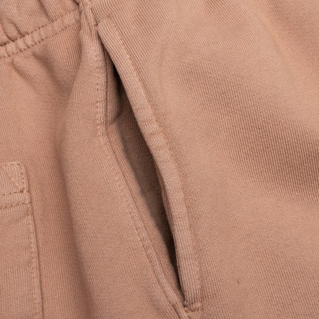 Hills Sweatpant - Sea Turtle - Image 6