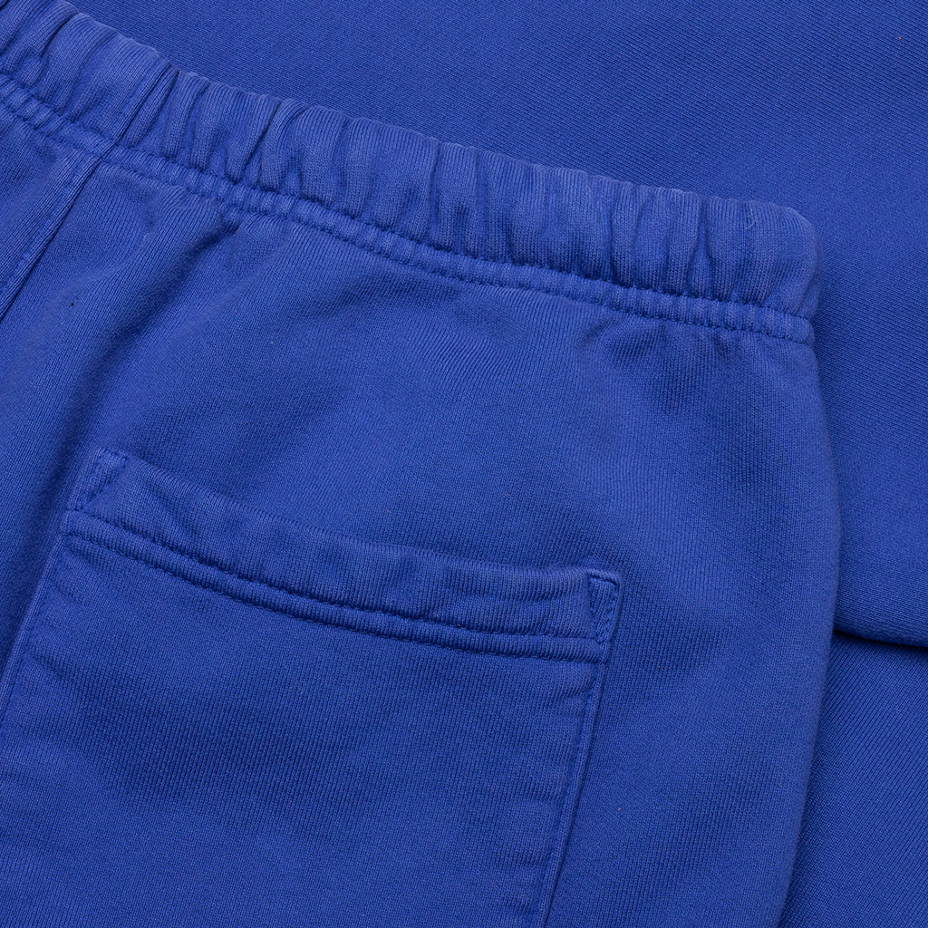 Hills Sweatpant - Surf the Web - Image 4