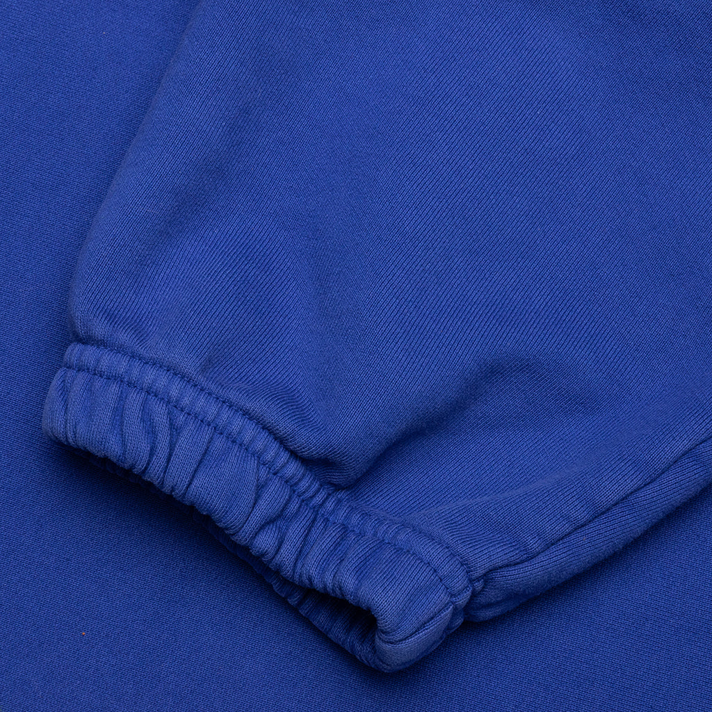 Hills Sweatpant - Surf the Web - Image 5