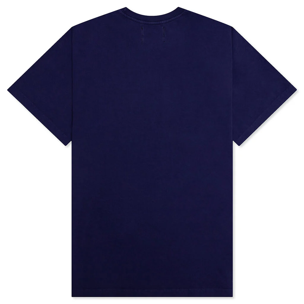 Hiro Tee - Astral Aura - Image 2