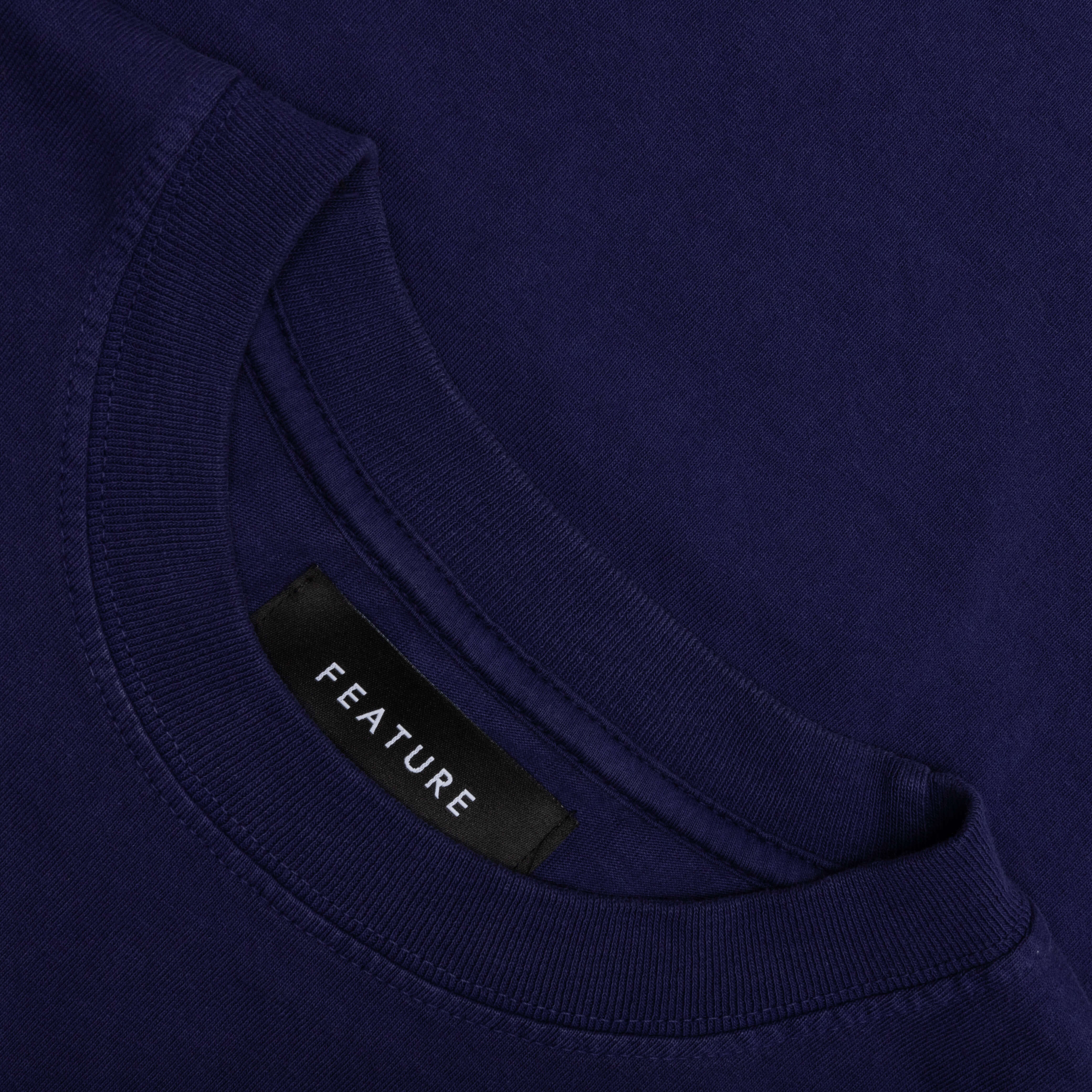 Hiro Tee - Astral Aura - Image 3