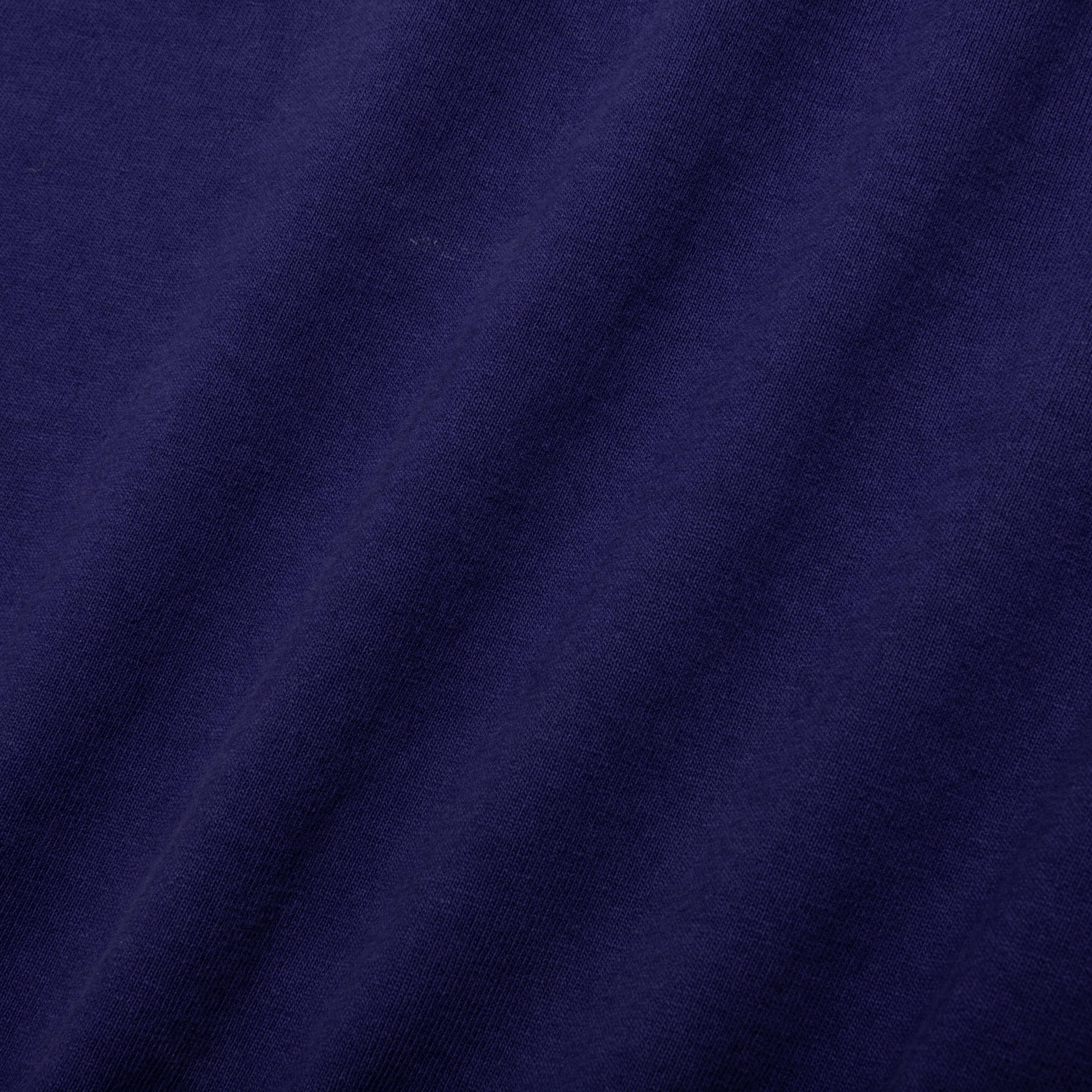 Hiro Tee - Astral Aura - Image 6