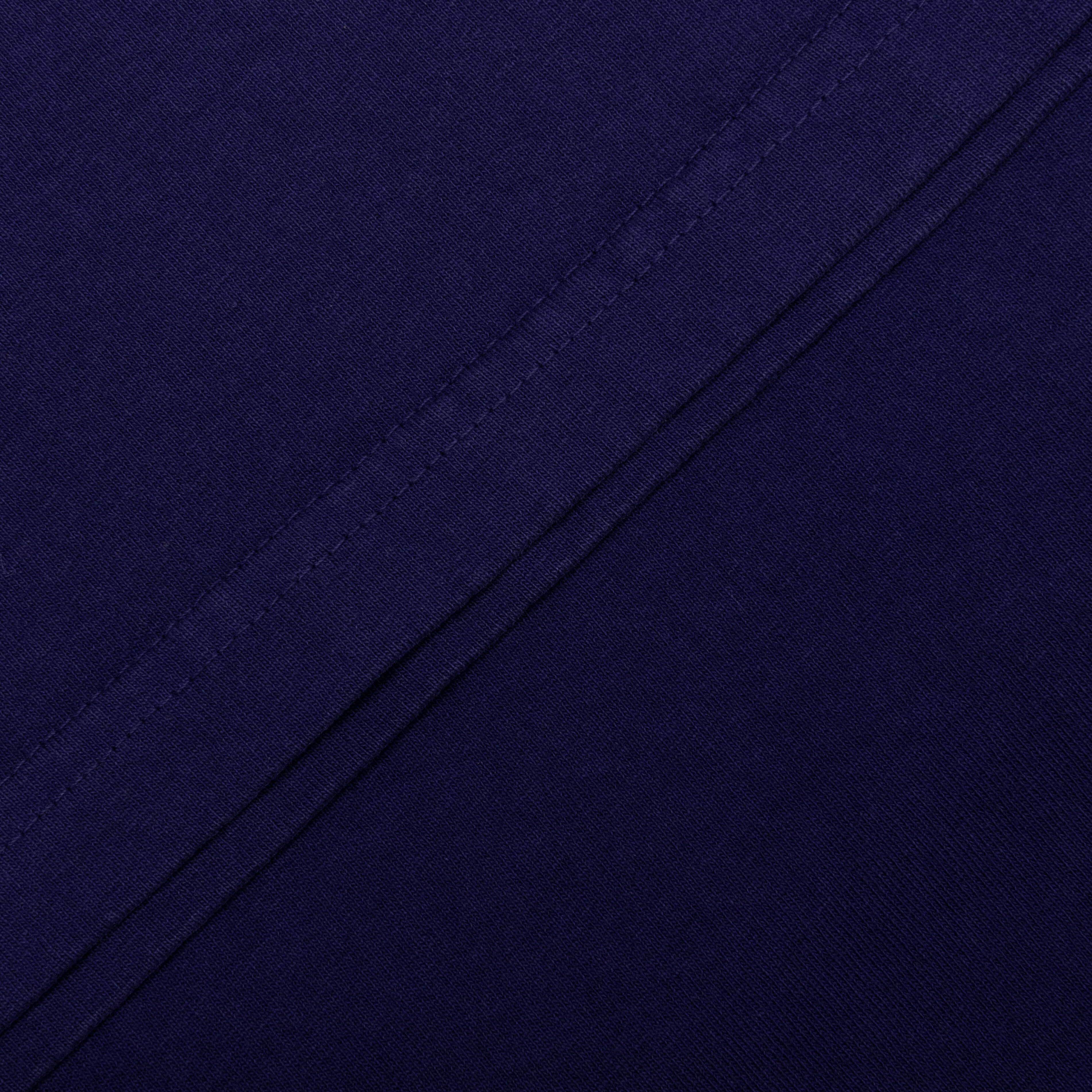 Hiro Tee - Astral Aura - Image 7