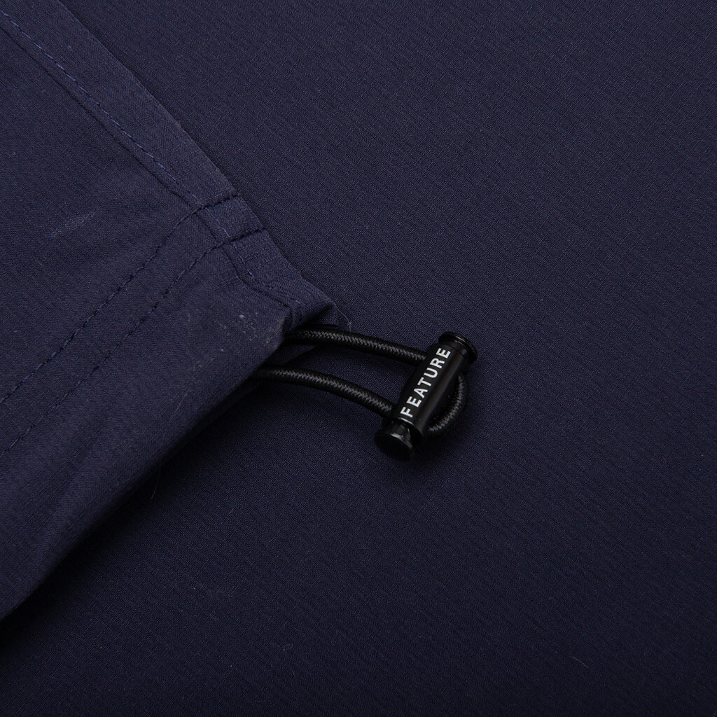 Keane Cargo XL - Navy - Image 5