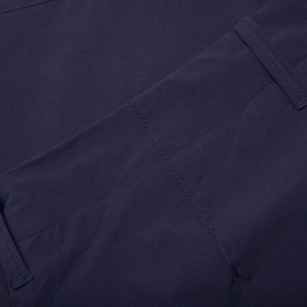 Keane Cargo XL - Navy - Image 6