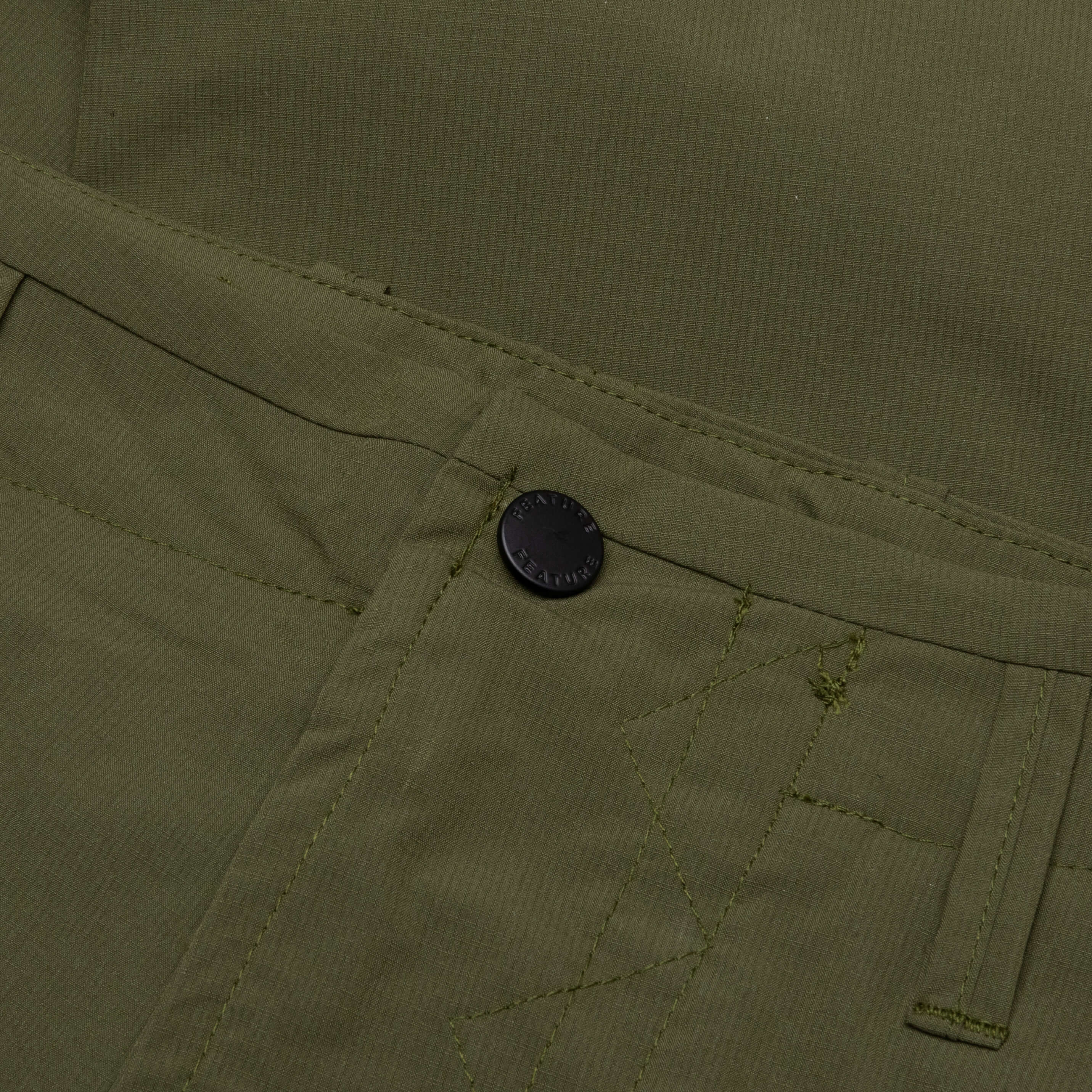 Keane Cargo XL - Cypress - Image 3