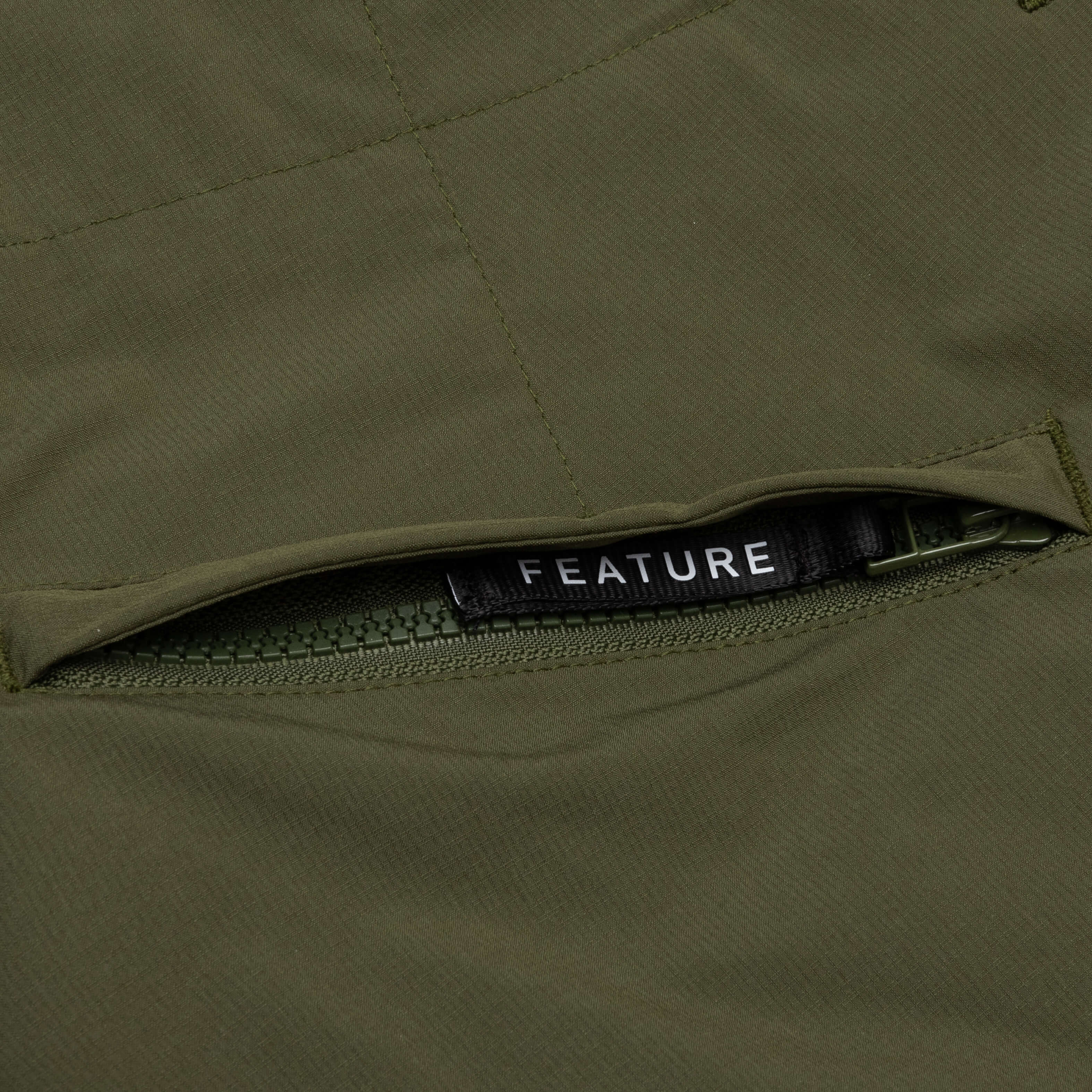 Keane Cargo XL - Cypress - Image 6
