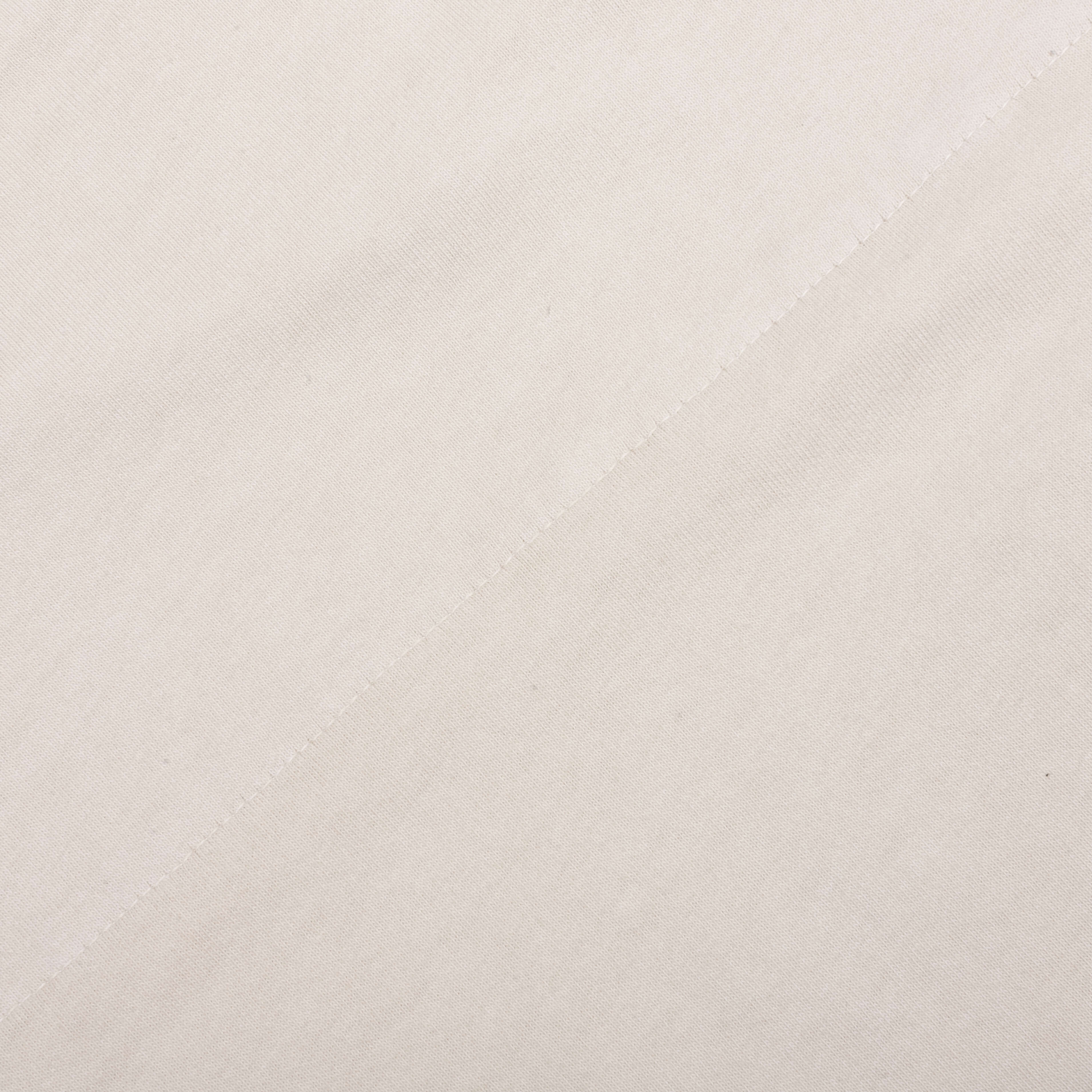 Kelven II Tee - Oatmeal - Image 5