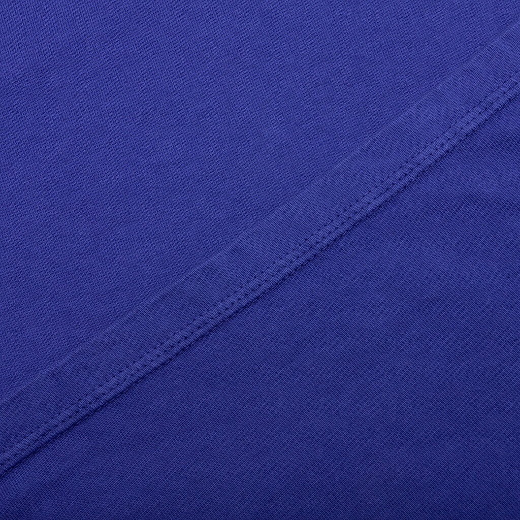 Kelven II Tee - Sodalite Blue - Image 4