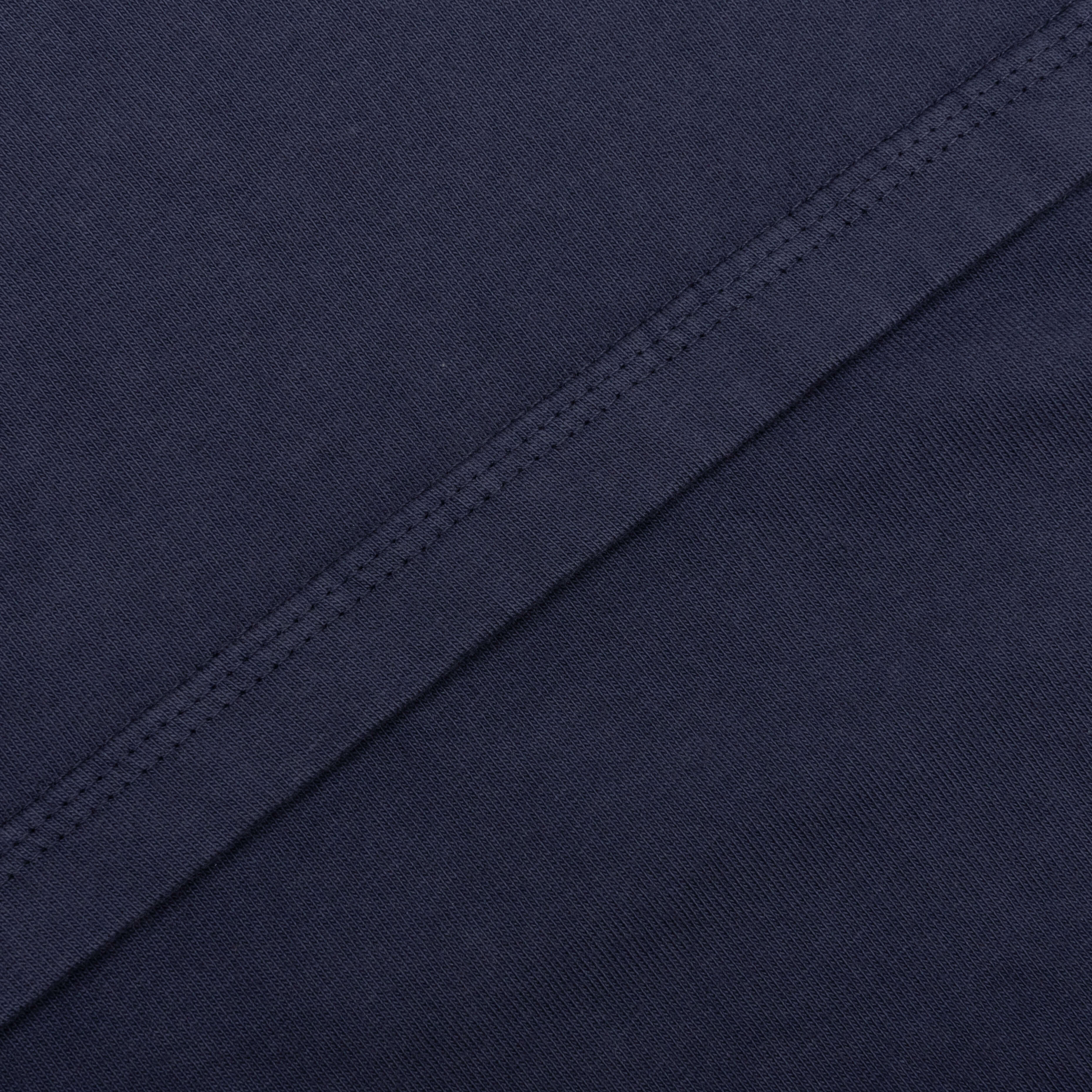 Kelven II Tee - Spellbound - Image 6