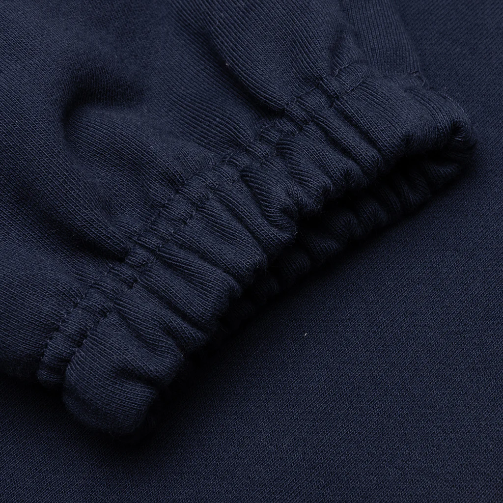 Kids Academy Jogger - Navy Blazer - Image 6