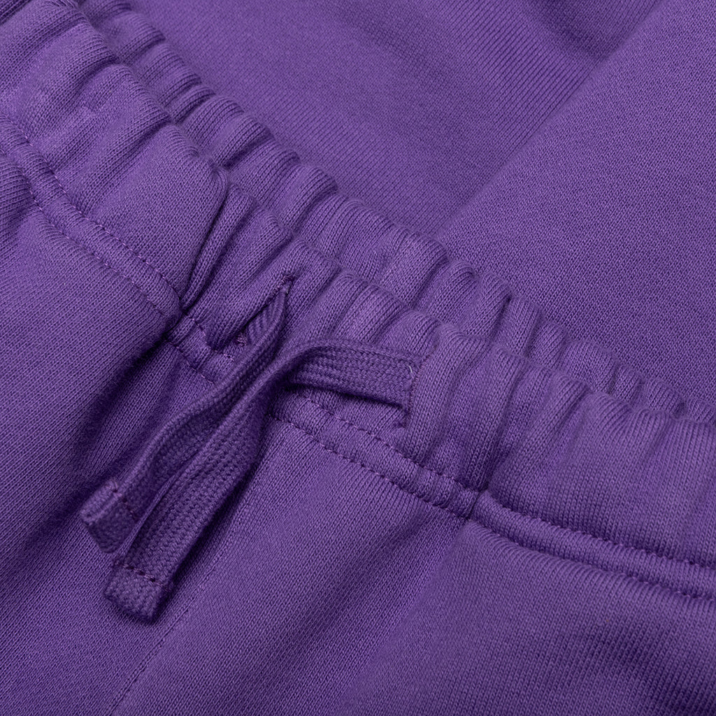 Kids Academy Jogger - Ultra Violet - Image 4