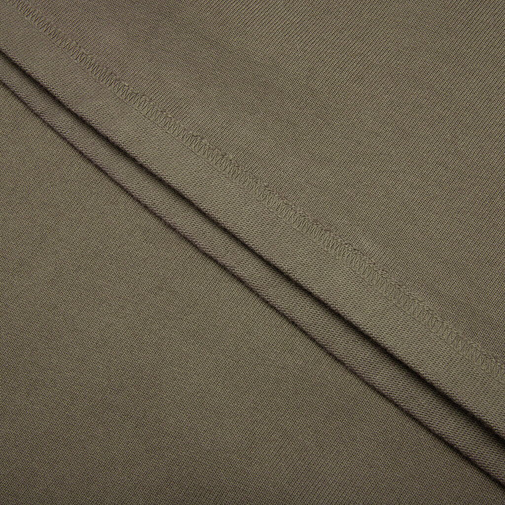 Koren Reversible Tee - Sabaku - Image 8