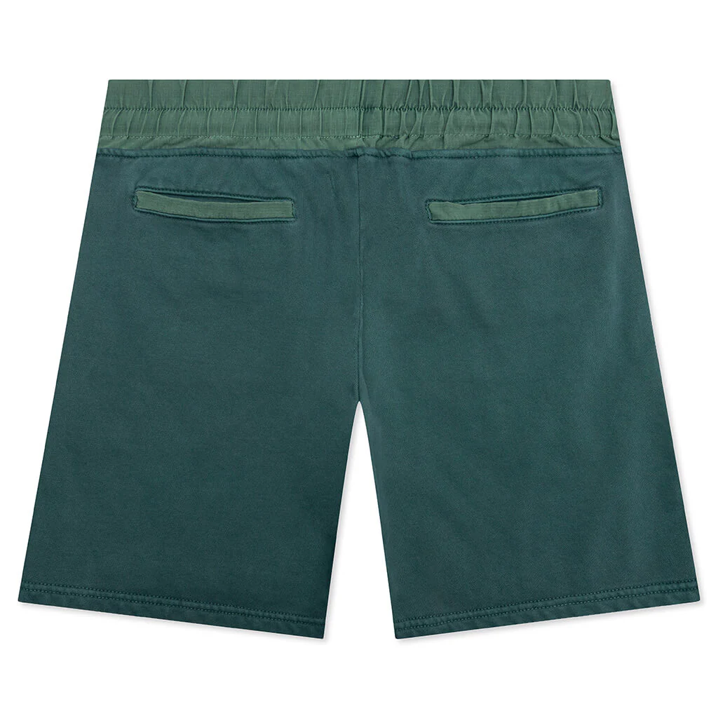 Marc Sweatshort - Botanical Garden - Image 2