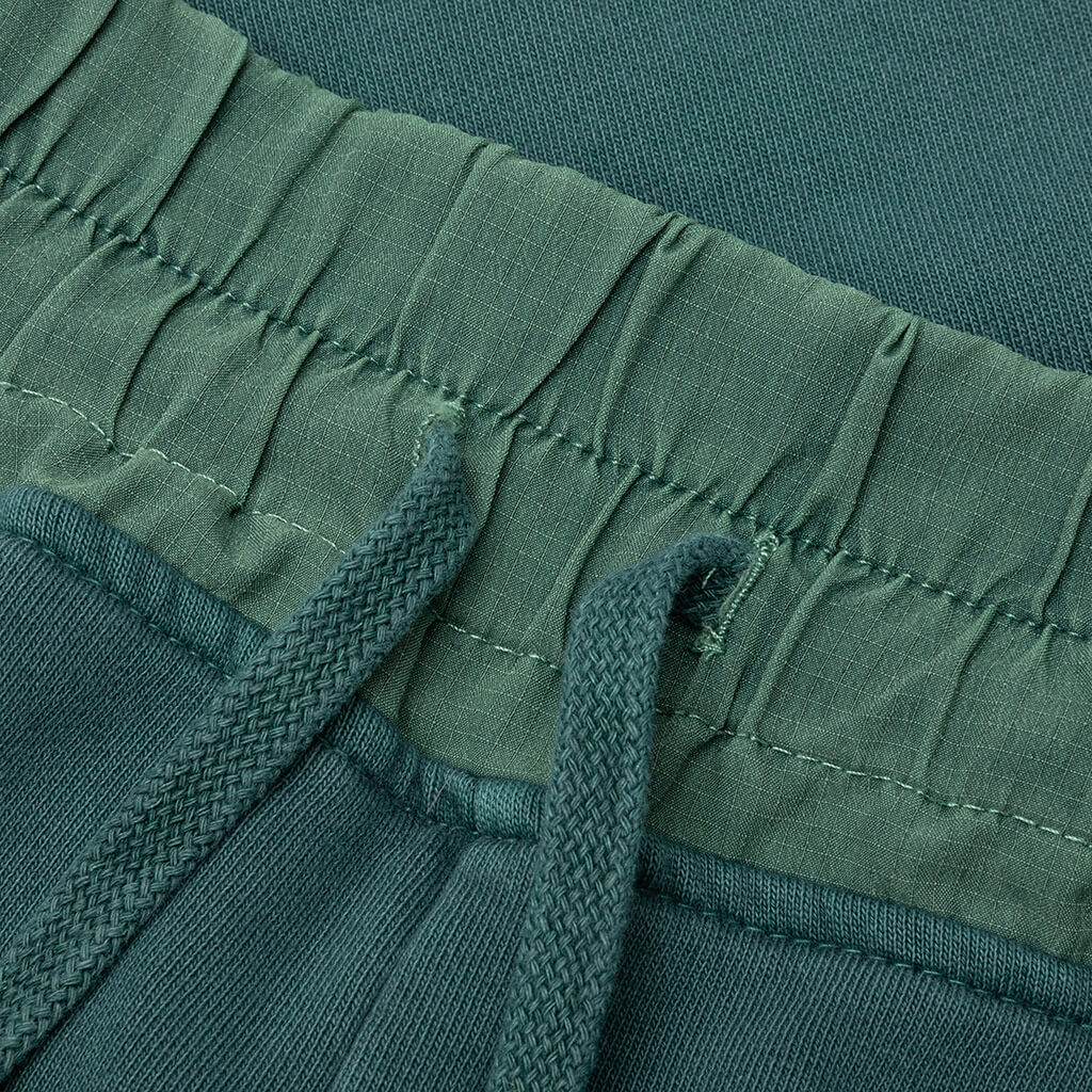 Marc Sweatshort - Botanical Garden - Image 3