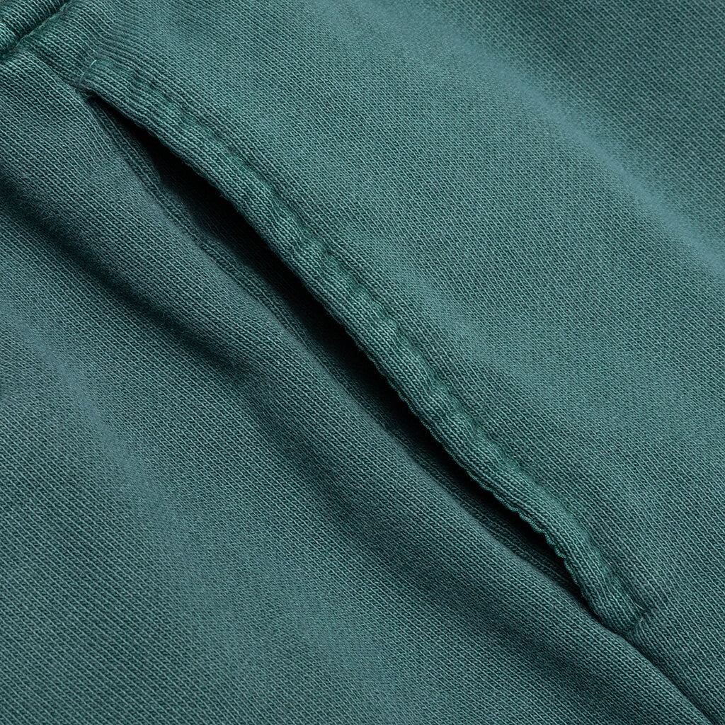 Marc Sweatshort - Botanical Garden - Image 4