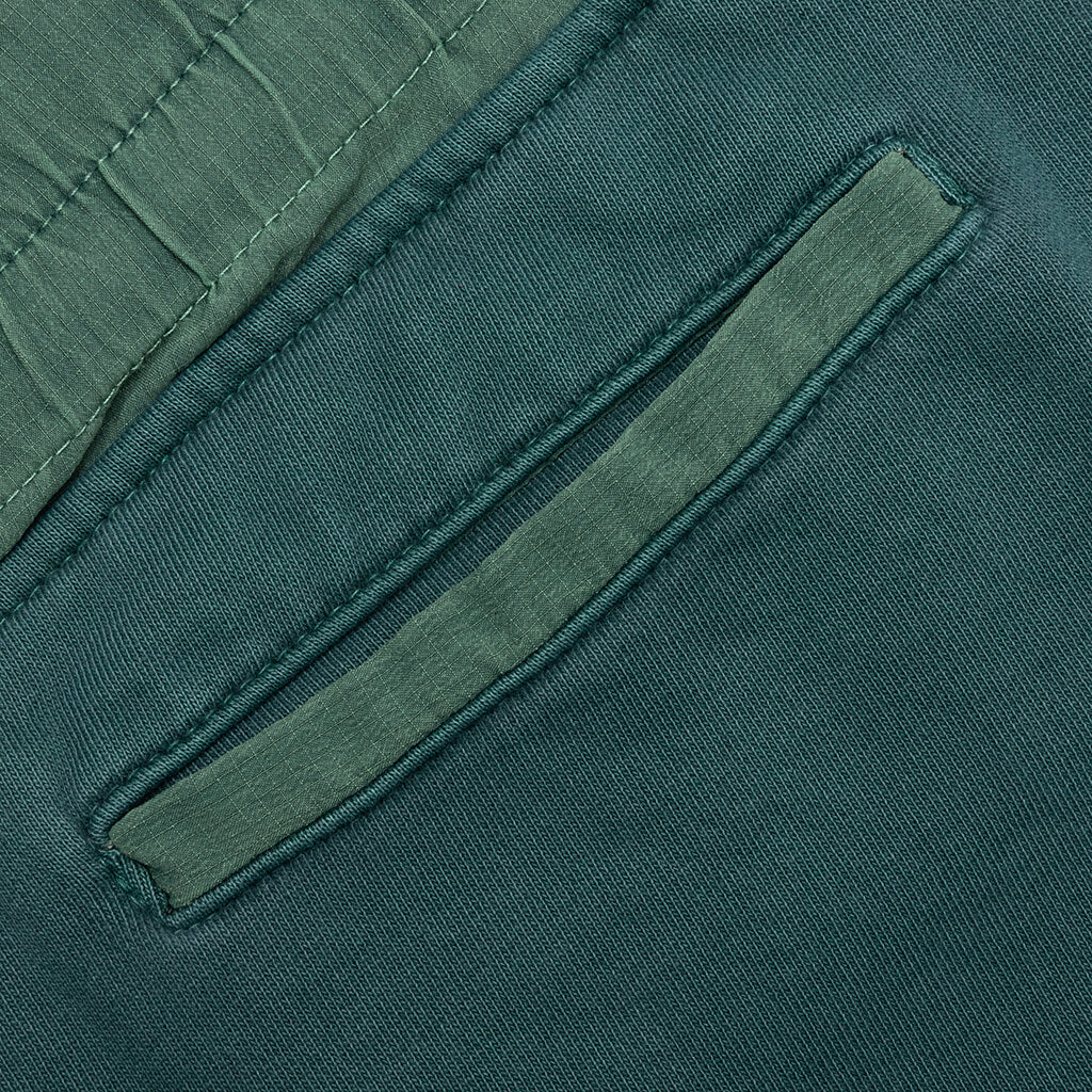 Marc Sweatshort - Botanical Garden - Image 5