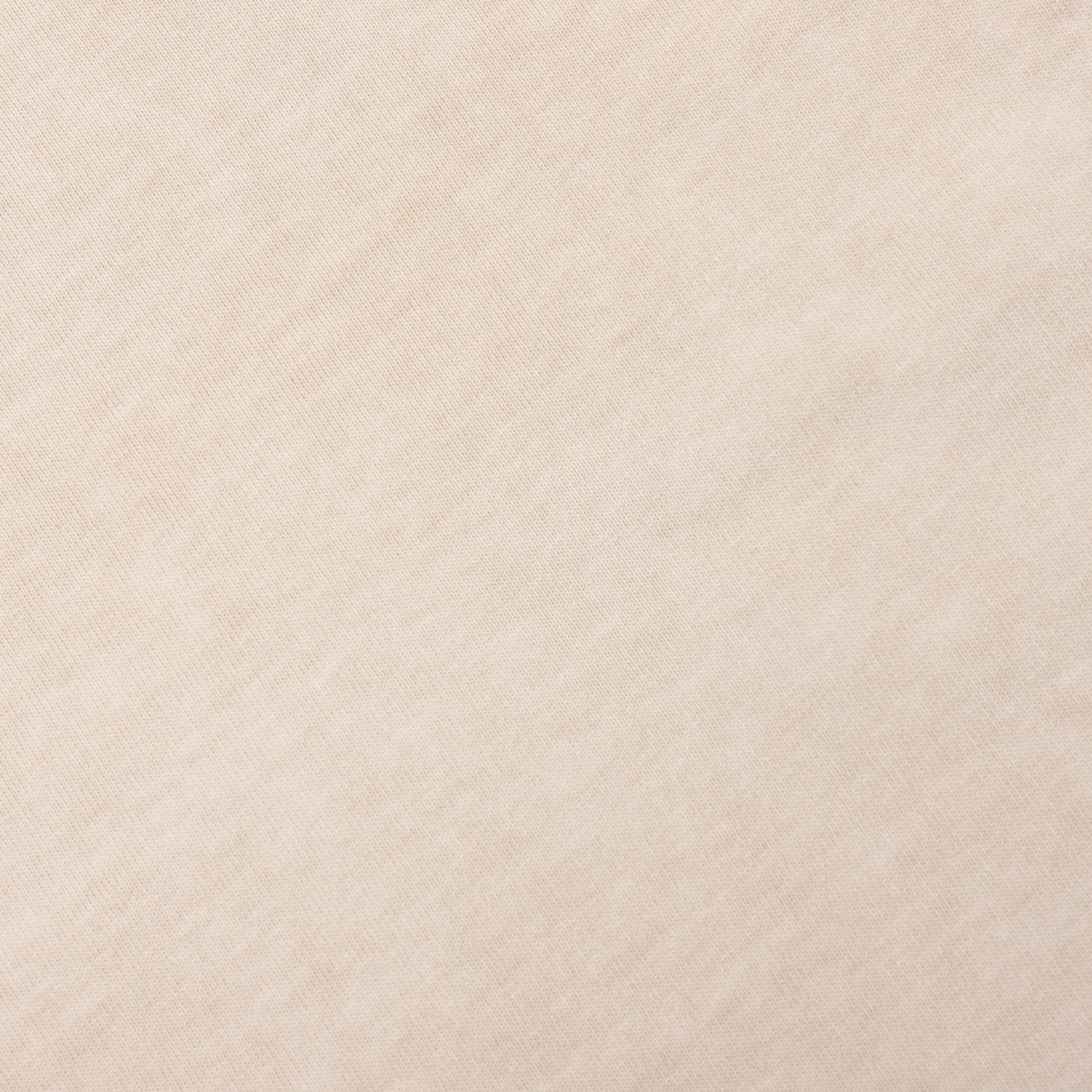 Millet Vintage Tee - Khaki - Image 6