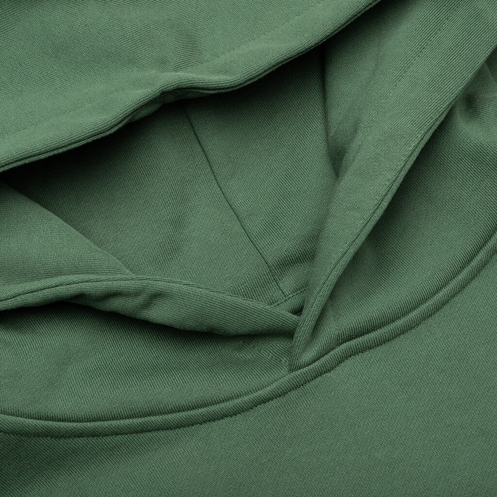 Feature NFX Hoodie - Greener Pastures - Image 3
