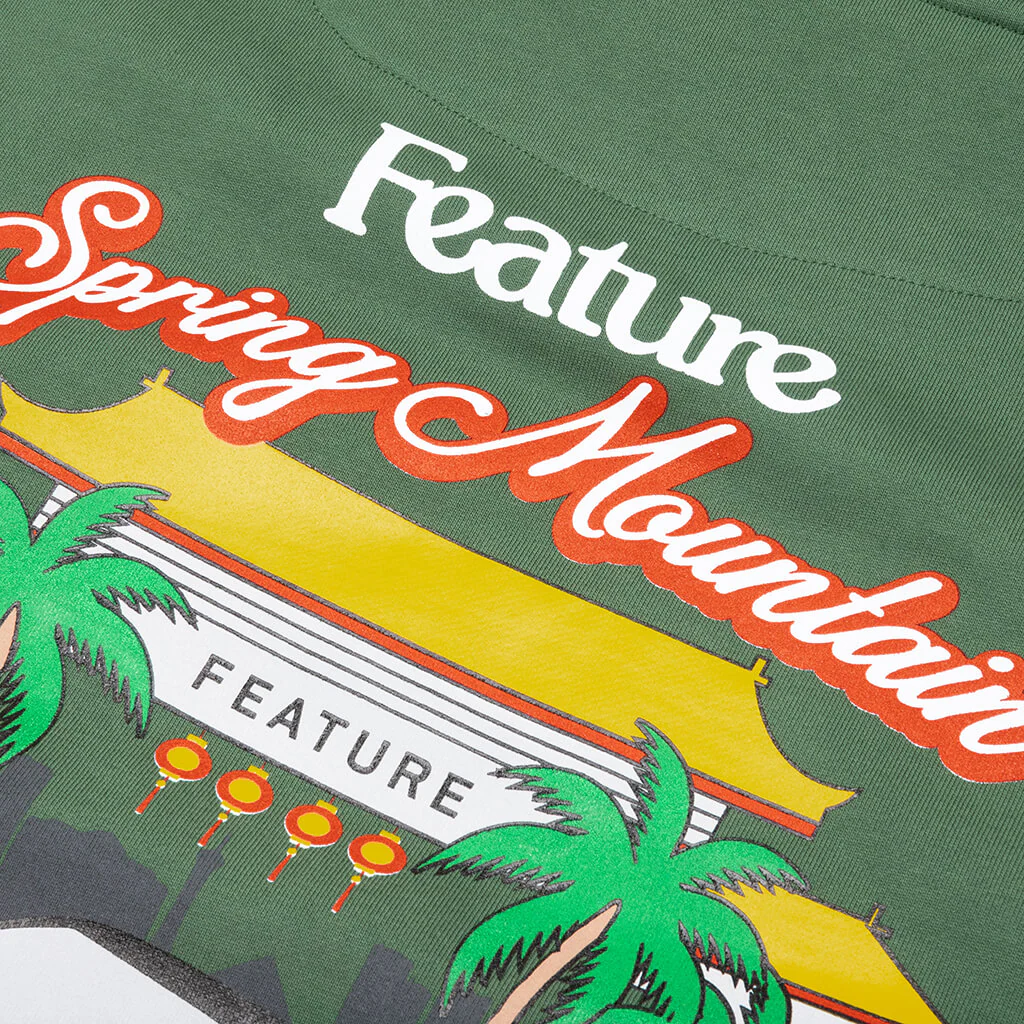 Feature NFX Hoodie - Greener Pastures - Image 4