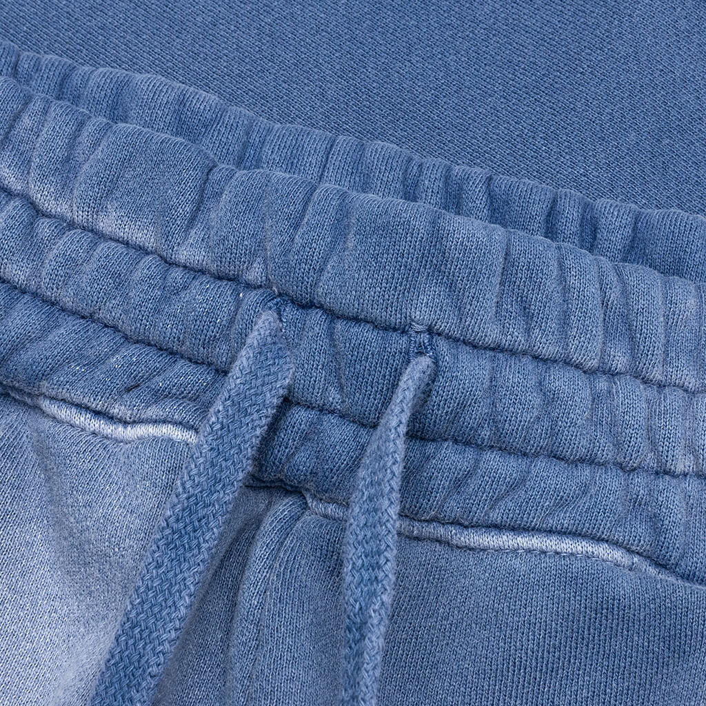 Phife Sunfade Sweatpant - Navy - Image 3