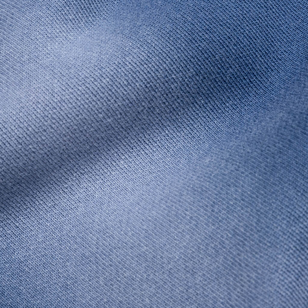 Phife Sunfade Sweatpant - Navy - Image 4