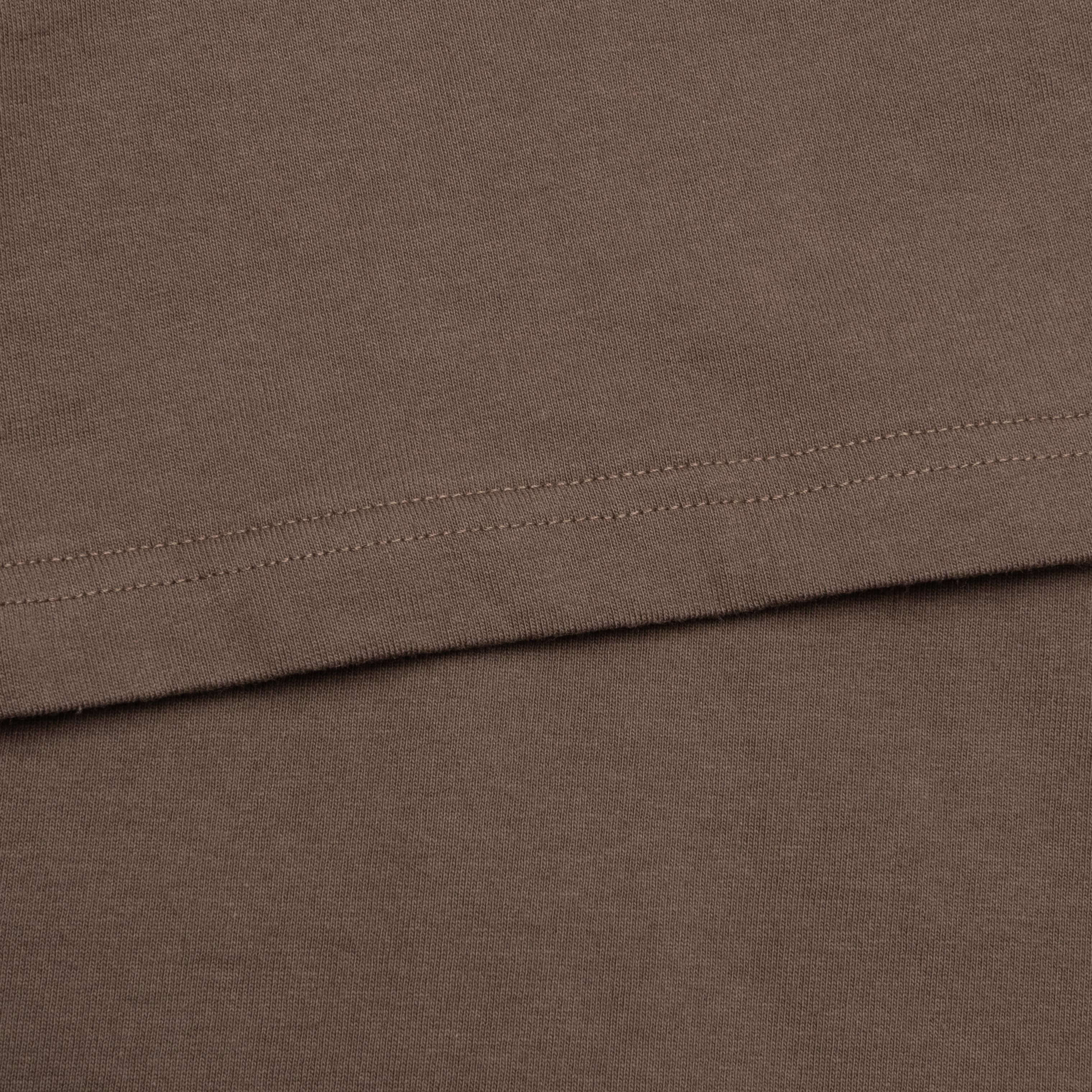 Script Tee - Falcon - Image 5
