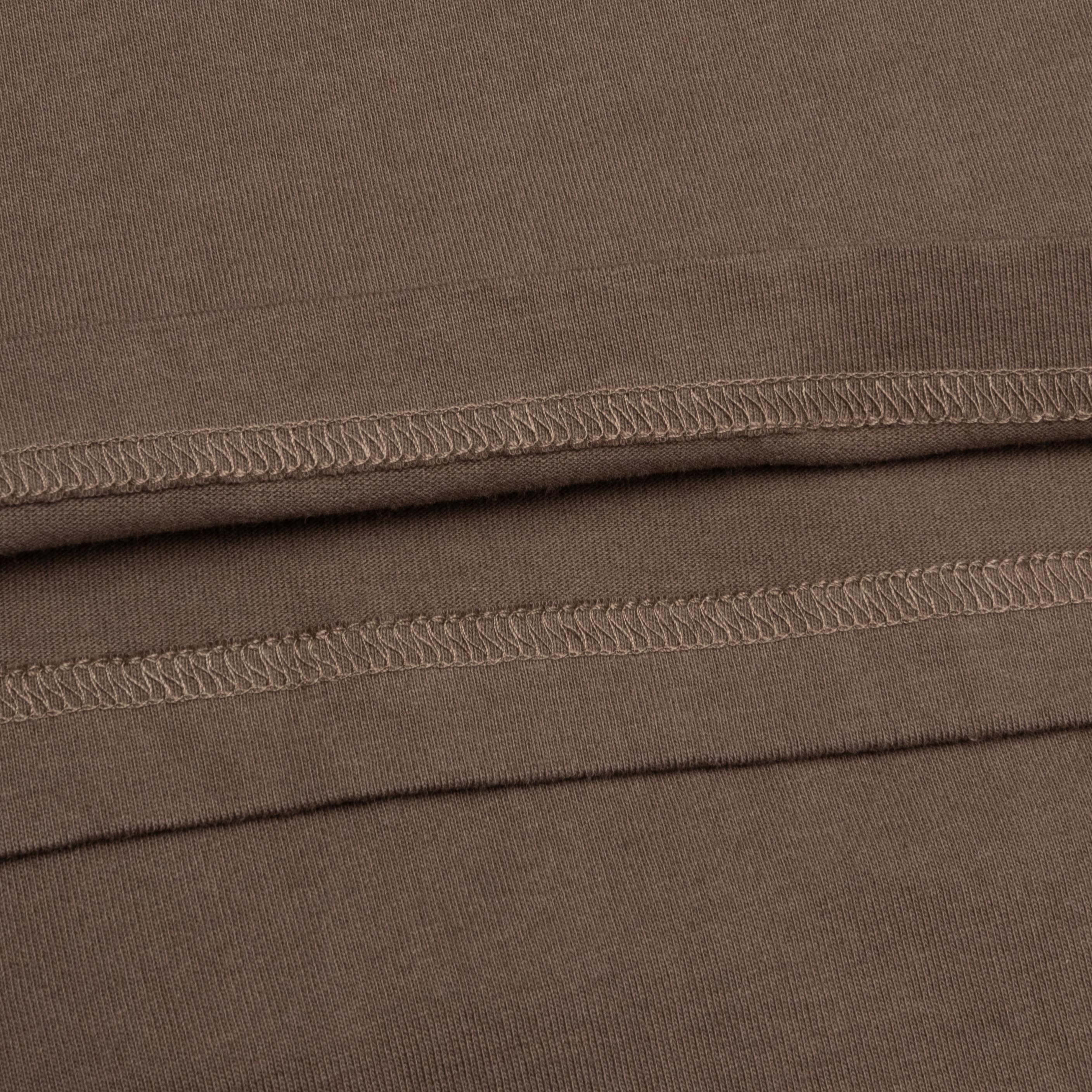 Script Tee - Falcon - Image 6