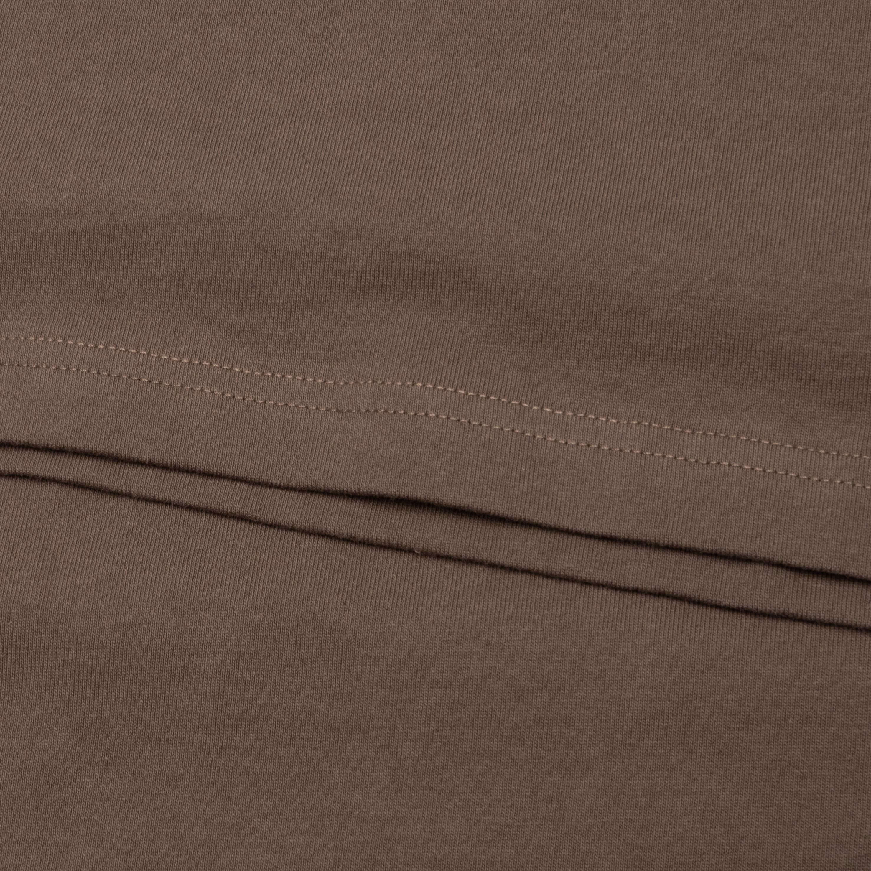 Script Tee - Falcon - Image 7