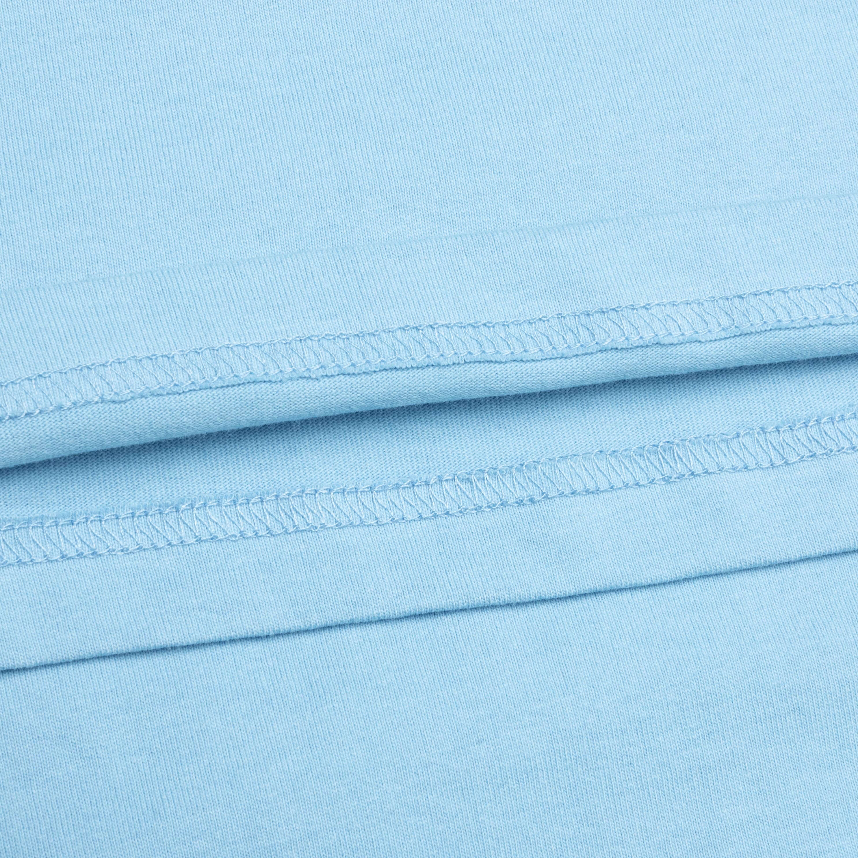 Script Tee - Little Boy Blue - Image 7