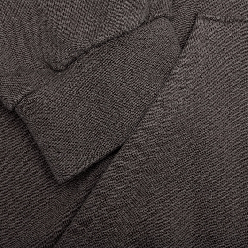 Shelbi Hoodie - Falcon - Image 5