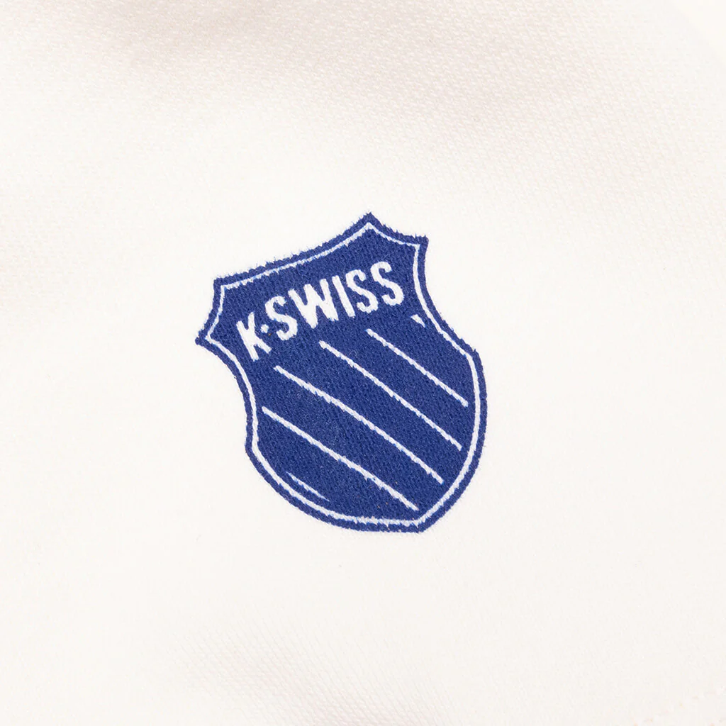 Singles Crew - Off-White - Image 5