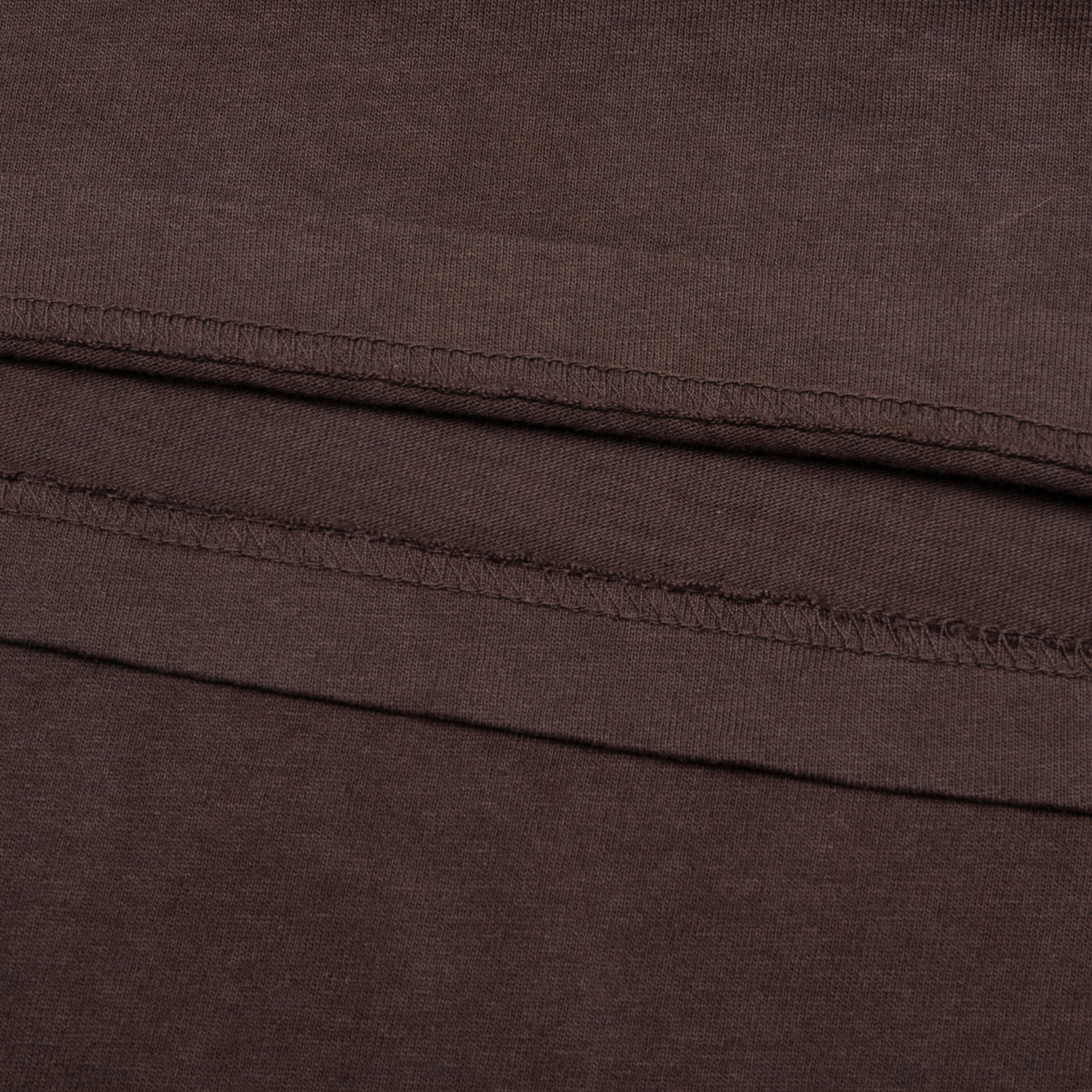 Stardust Tee - Shale - Image 6