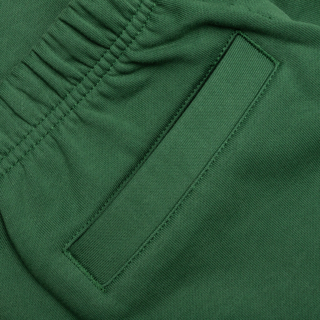 Tennis Sweatpants - Green - Image 6