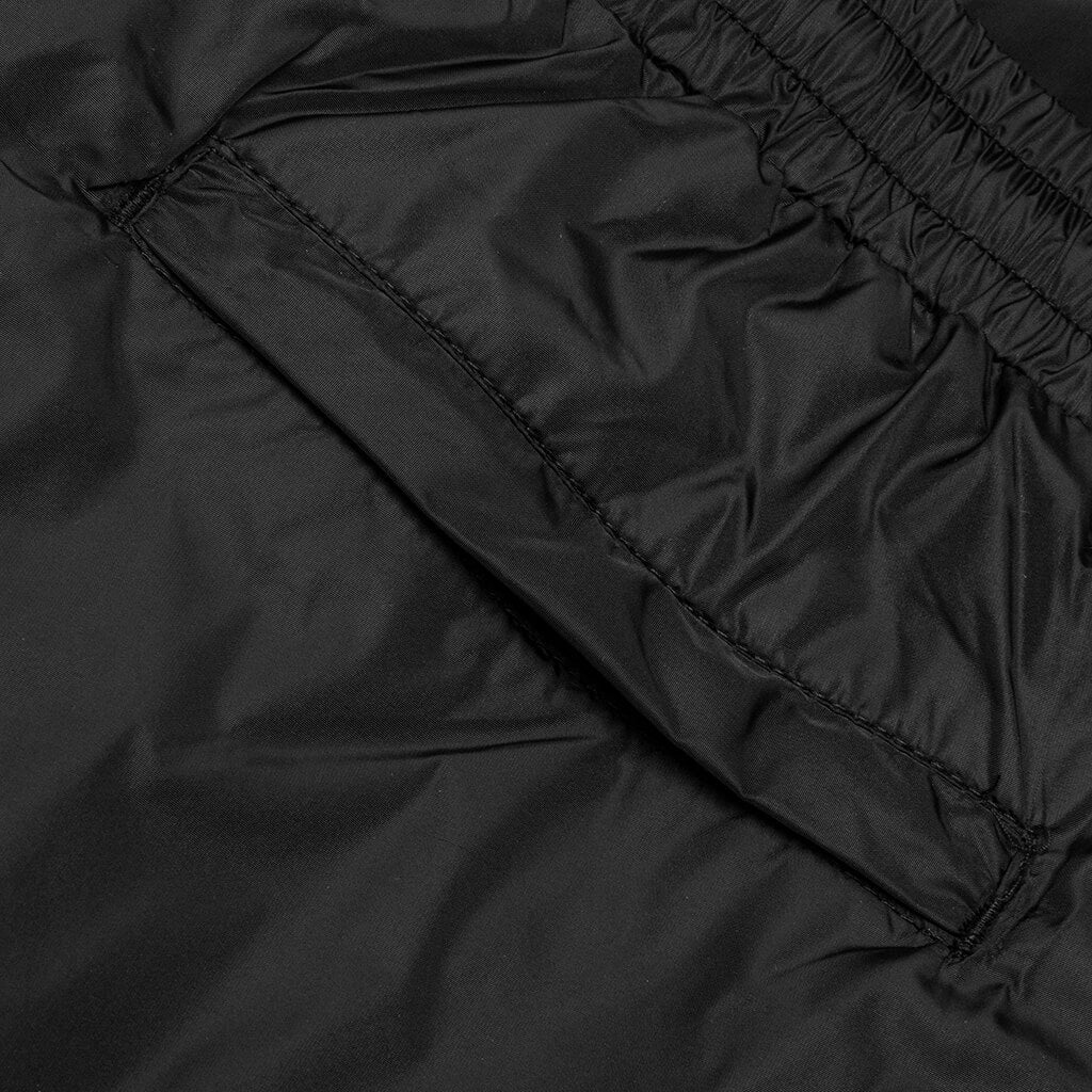 Track Pant - Black - Image 4