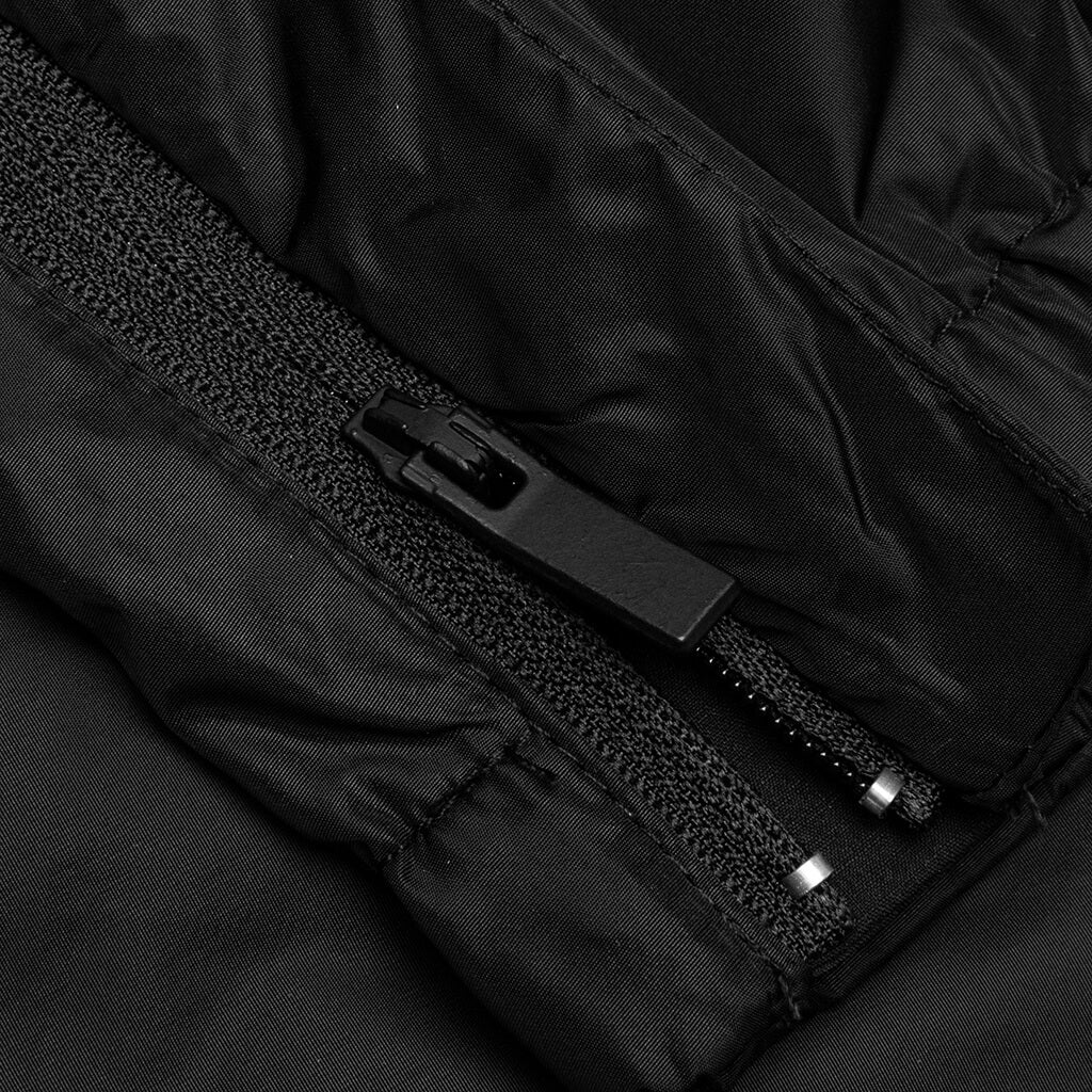 Track Pant - Black - Image 5