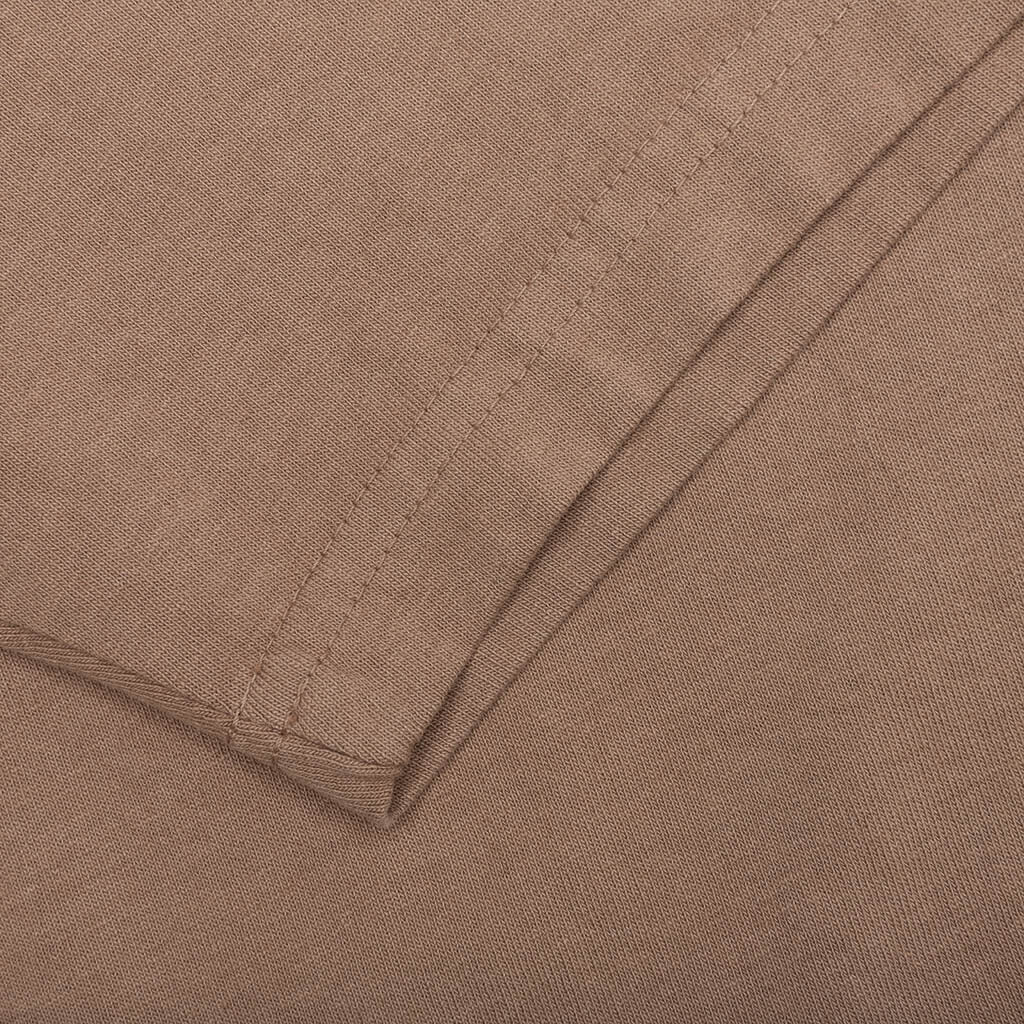 Triumph Tee - Sea Turtle - Image 5