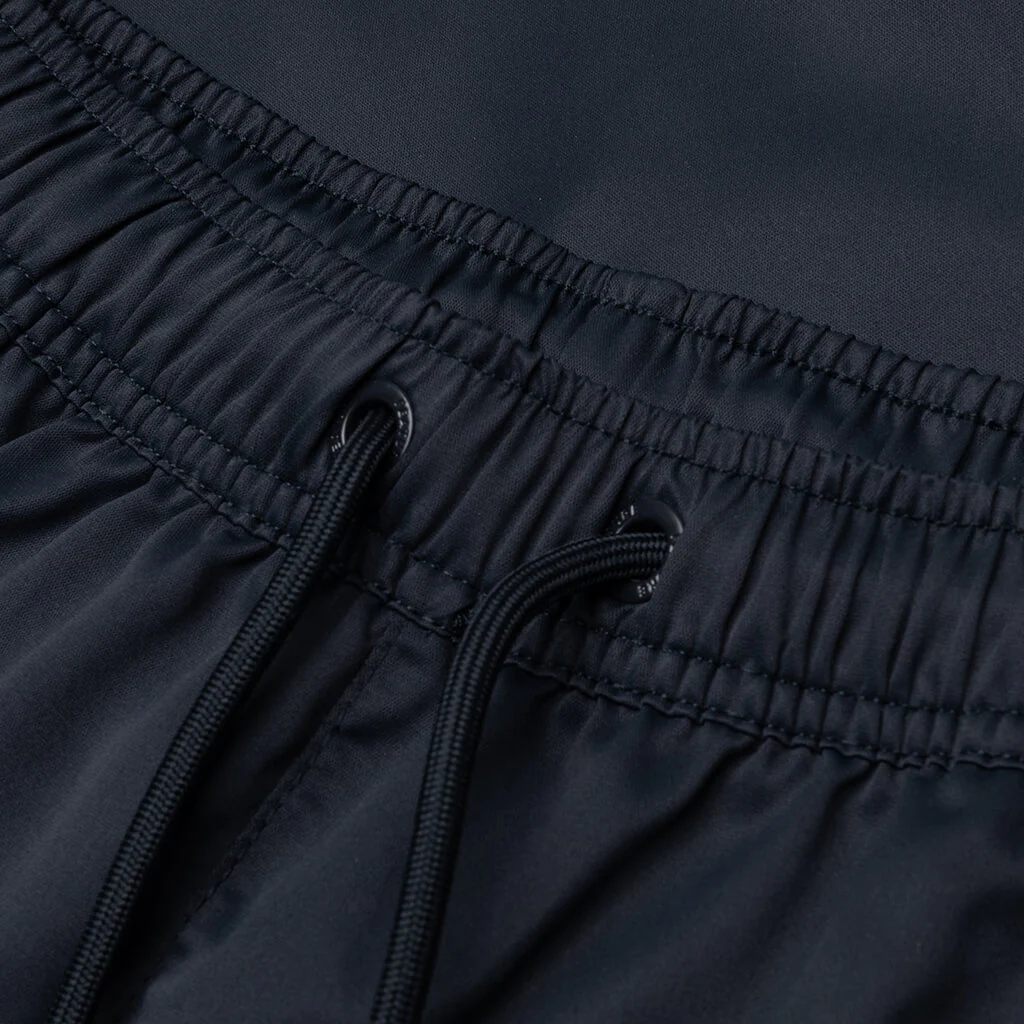 Winslow Swim Trunk - Navy - Image 4