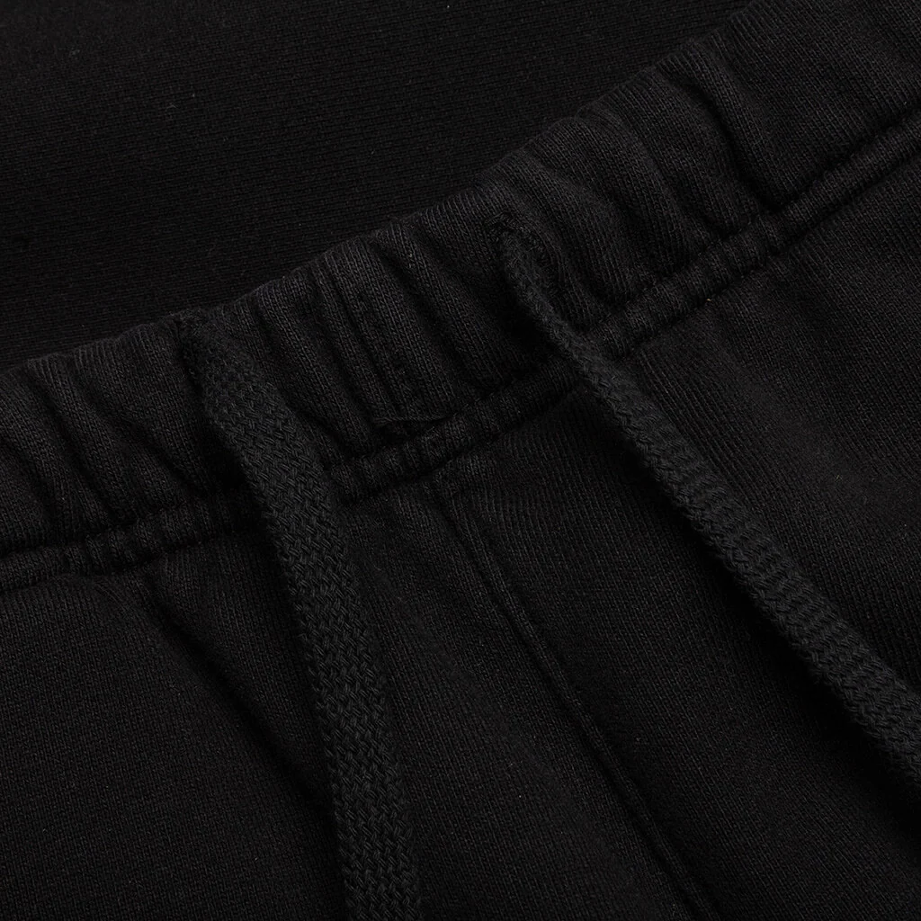 Feature x Wynn Shop Sweatpants - Black - Image 4