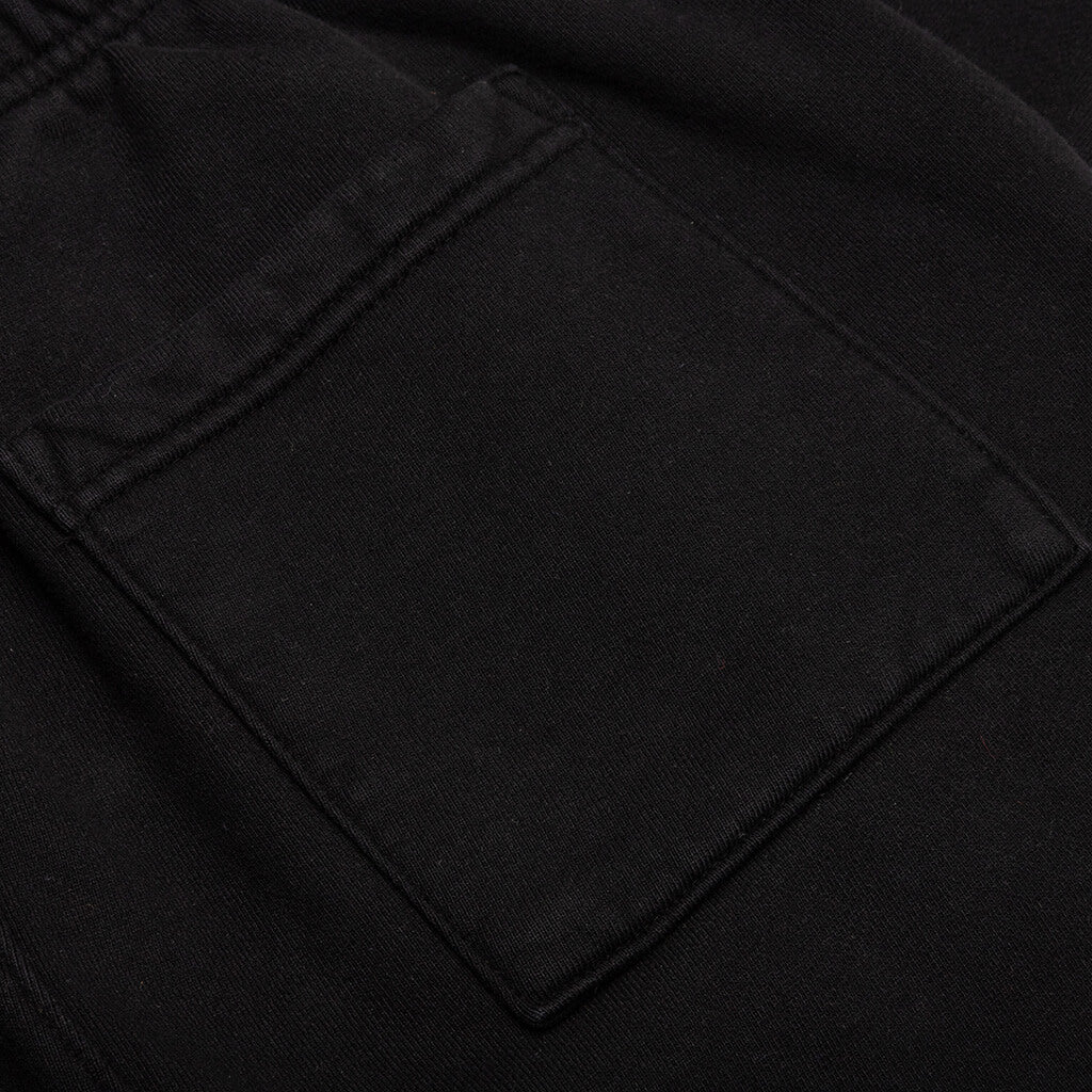 Feature x Wynn Shop Sweatpants - Black - Image 5